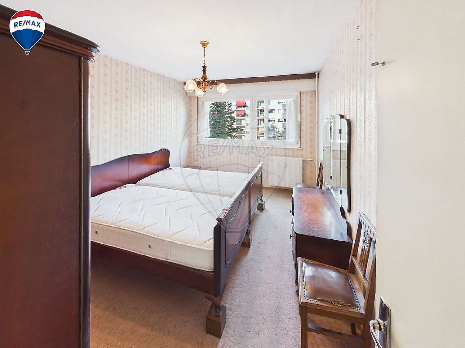 kaufen Wohnung/ Apartment Mulhouse 68200 Haut-Rhin 4