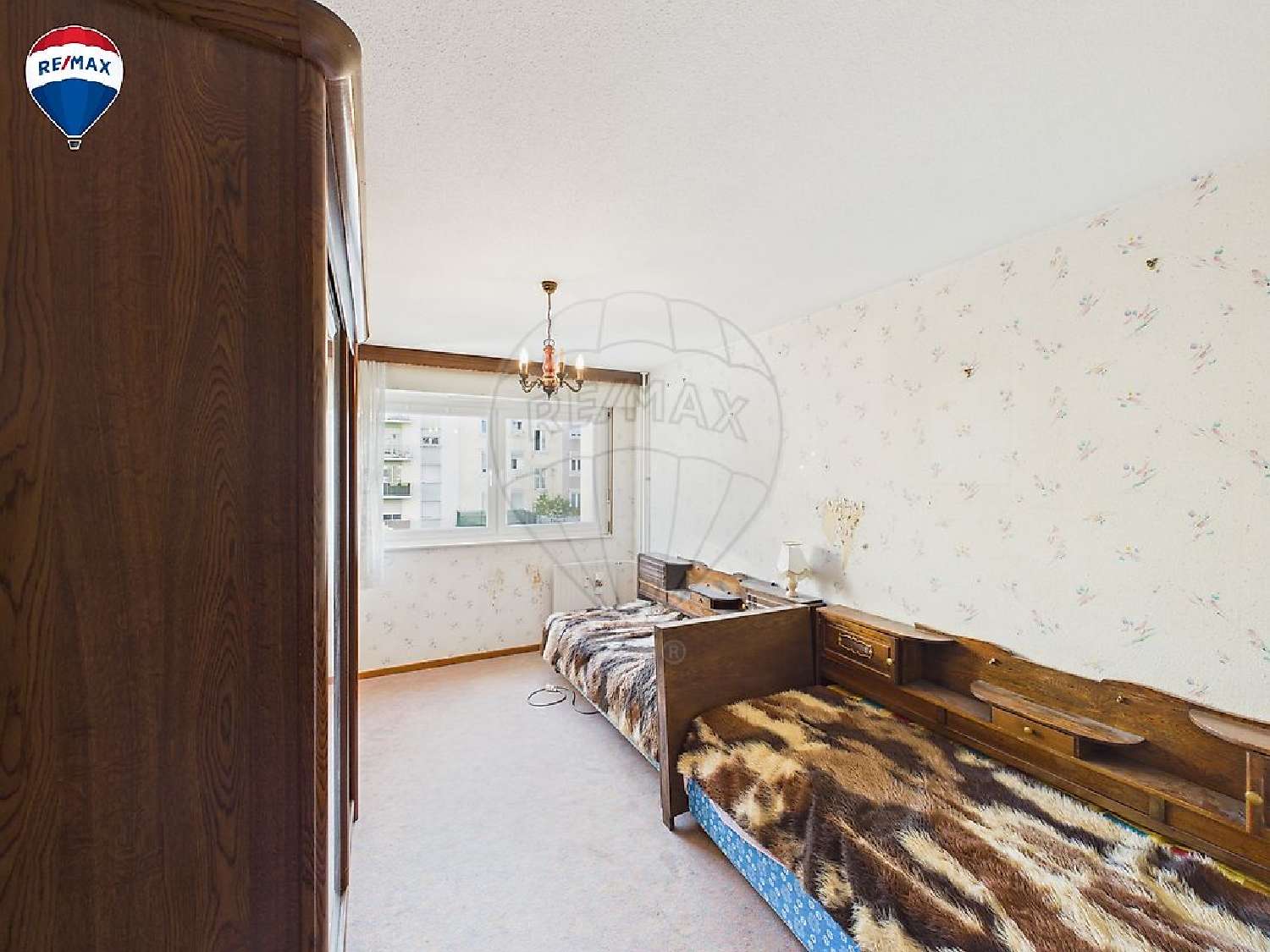 kaufen Wohnung/ Apartment Mulhouse 68200 Haut-Rhin 5