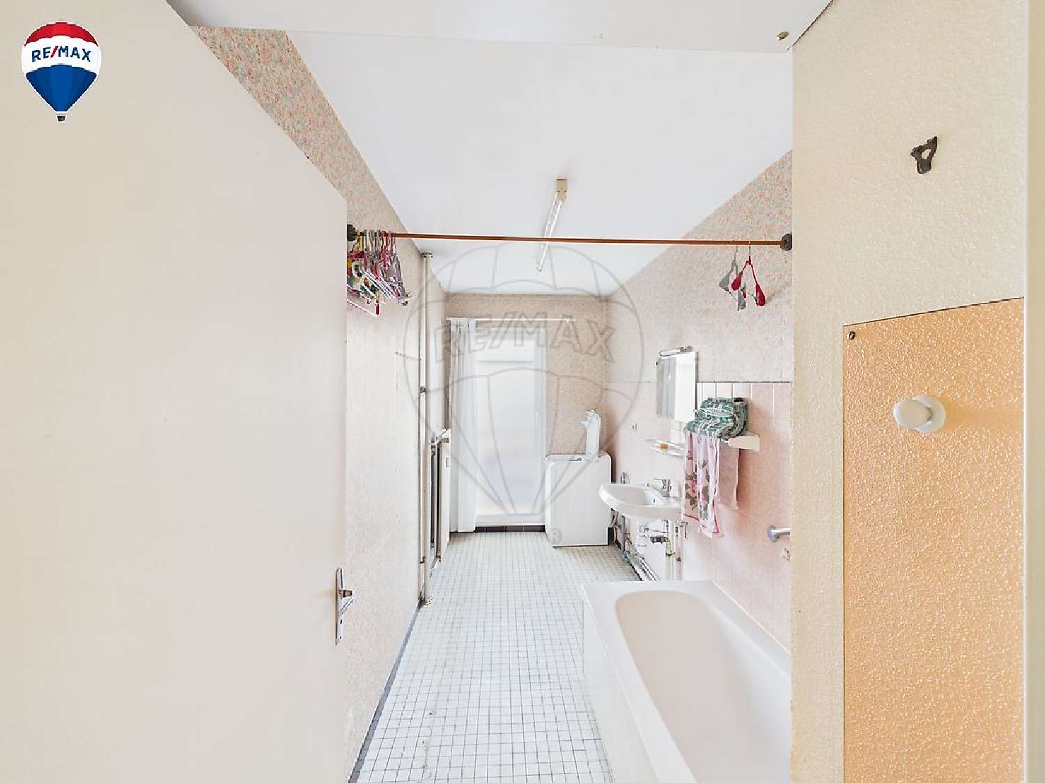 kaufen Wohnung/ Apartment Mulhouse 68200 Haut-Rhin 6