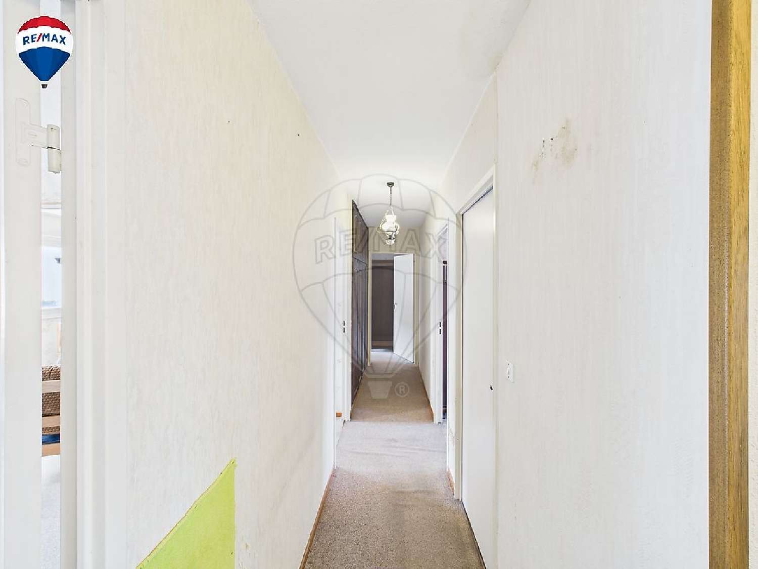 kaufen Wohnung/ Apartment Mulhouse 68200 Haut-Rhin 7