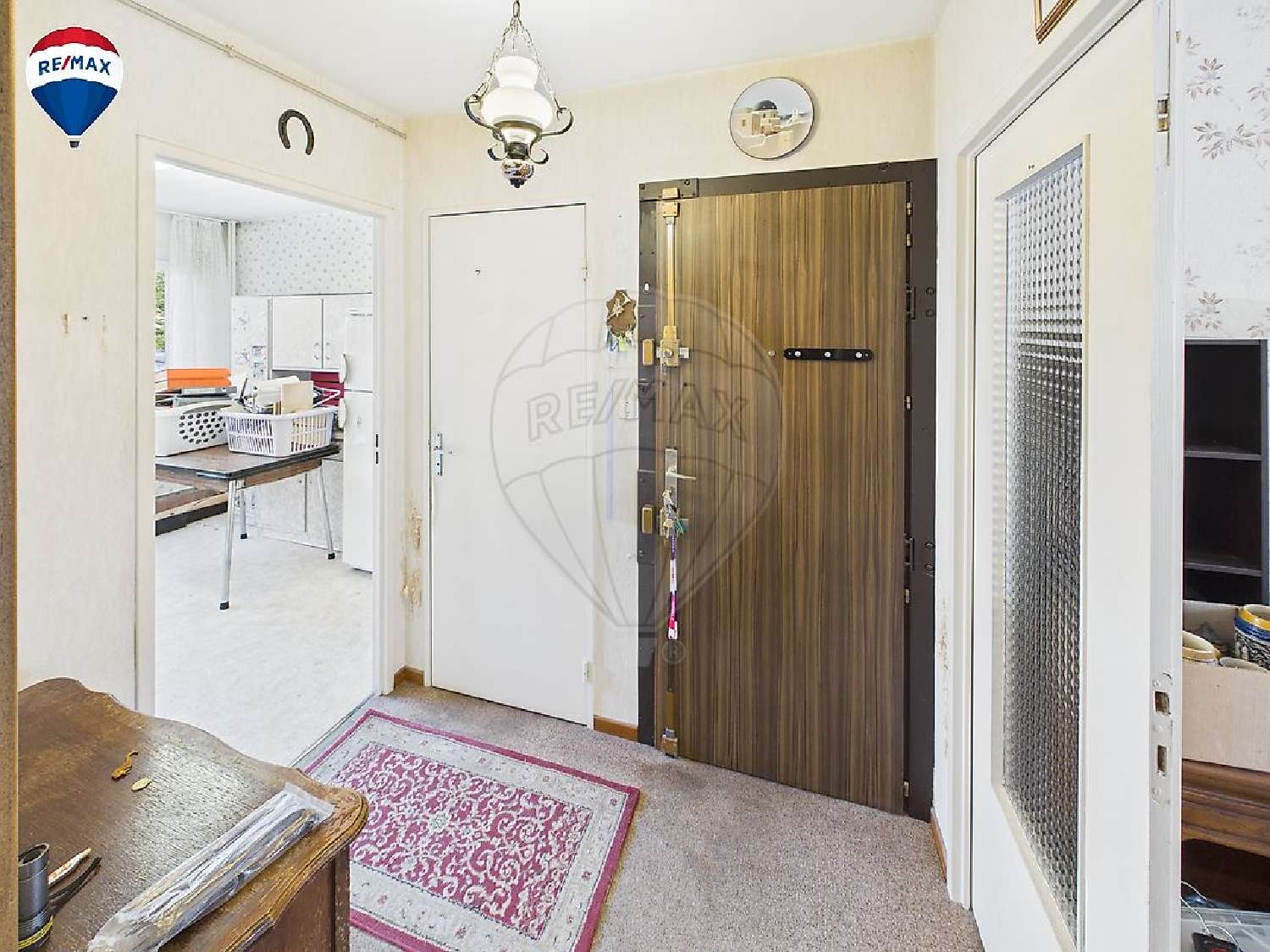 kaufen Wohnung/ Apartment Mulhouse 68200 Haut-Rhin 8