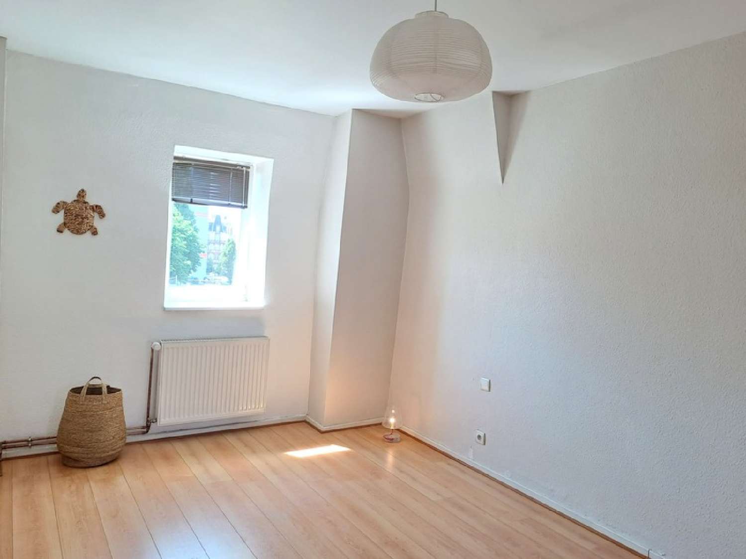  à vendre appartement Mulhouse Haut-Rhin 7
