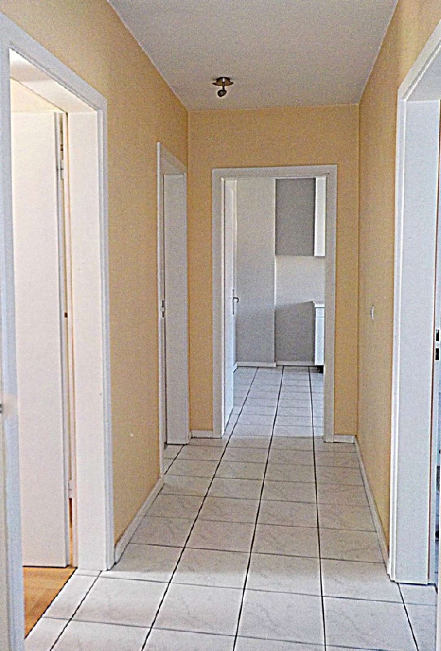  à vendre appartement Mulhouse Haut-Rhin 8