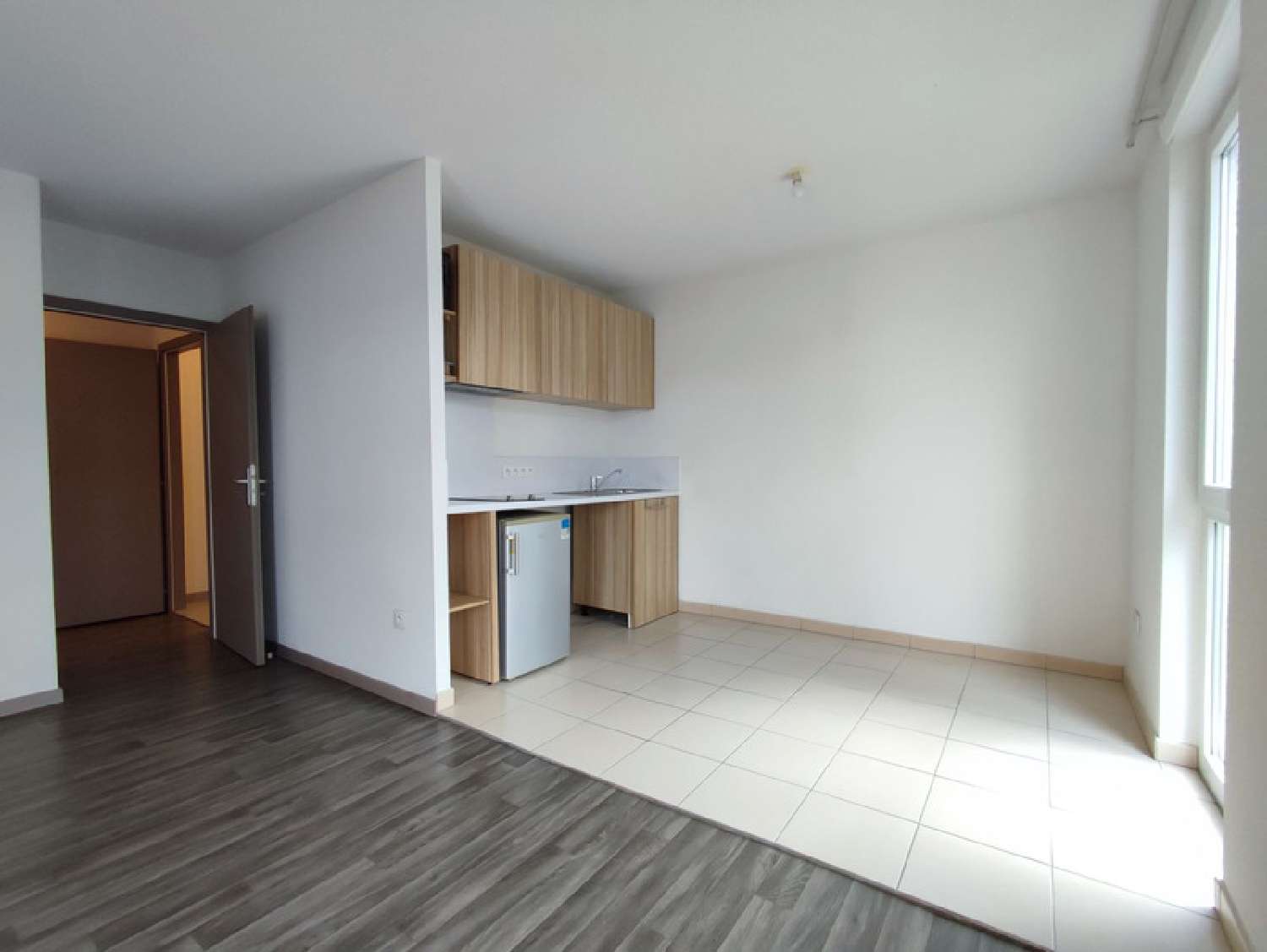 te koop appartement Mutzig Bas-Rhin 1