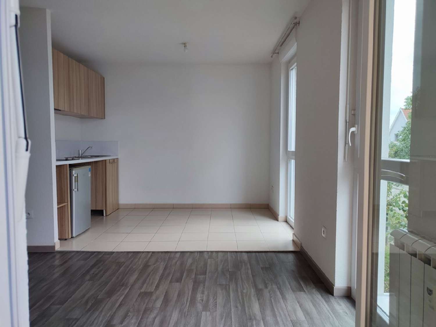 te koop appartement Mutzig Bas-Rhin 2