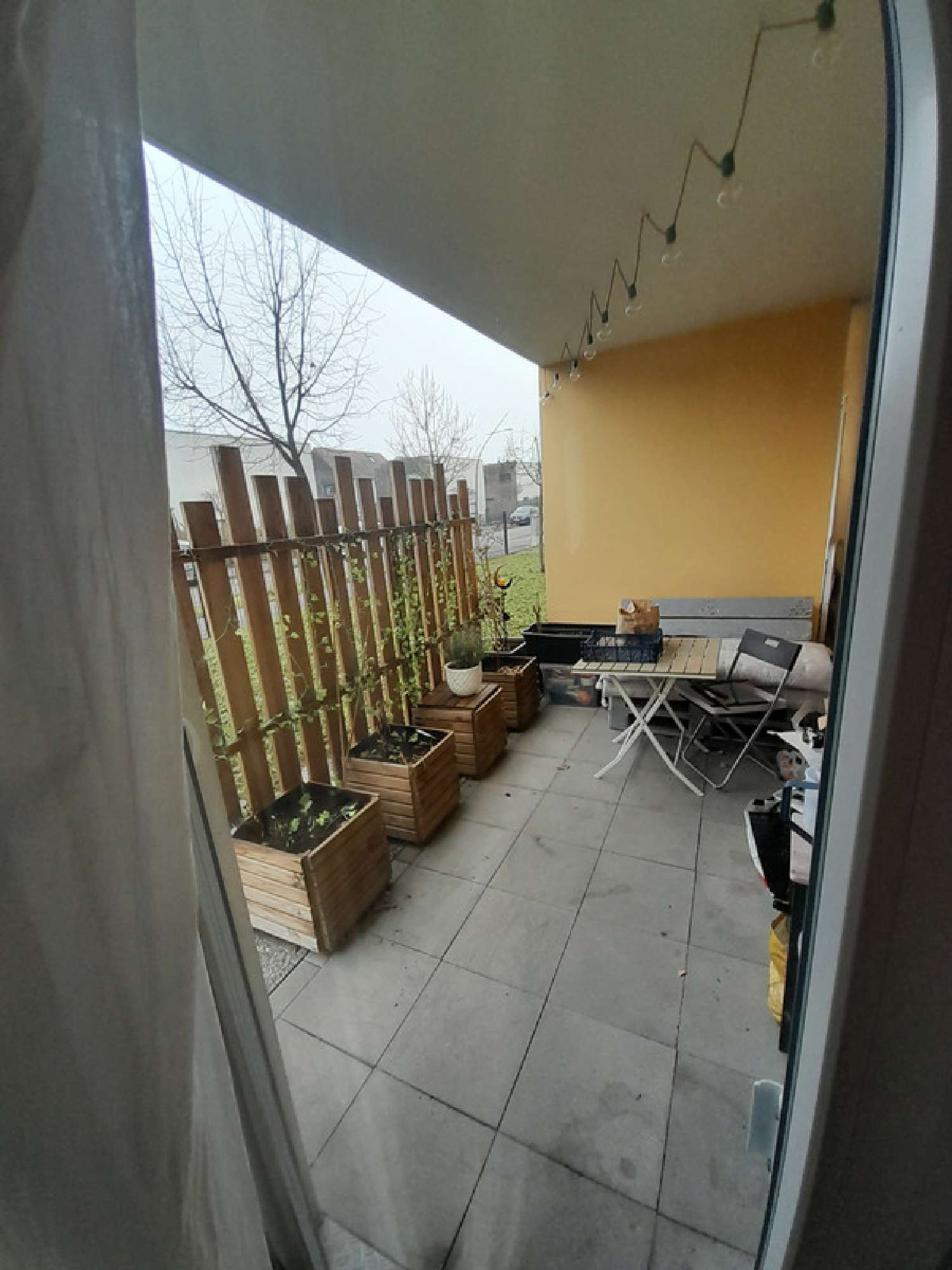 te koop appartement Mutzig Bas-Rhin 3