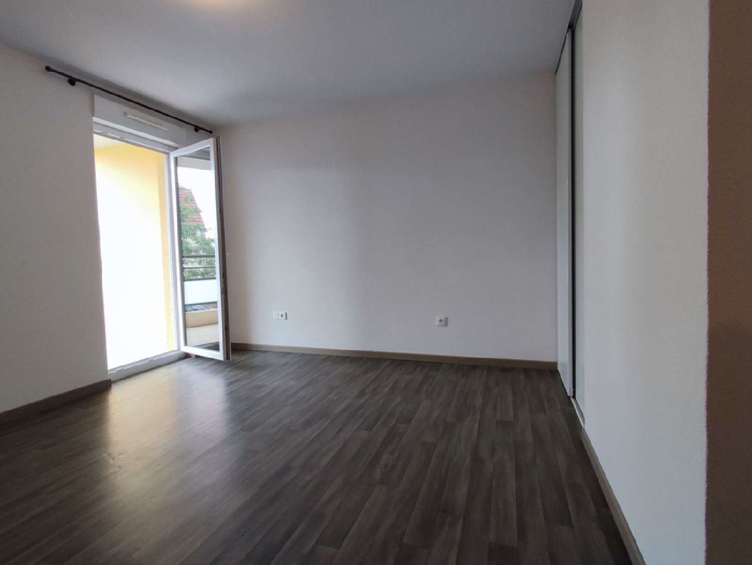 te koop appartement Mutzig Bas-Rhin 4