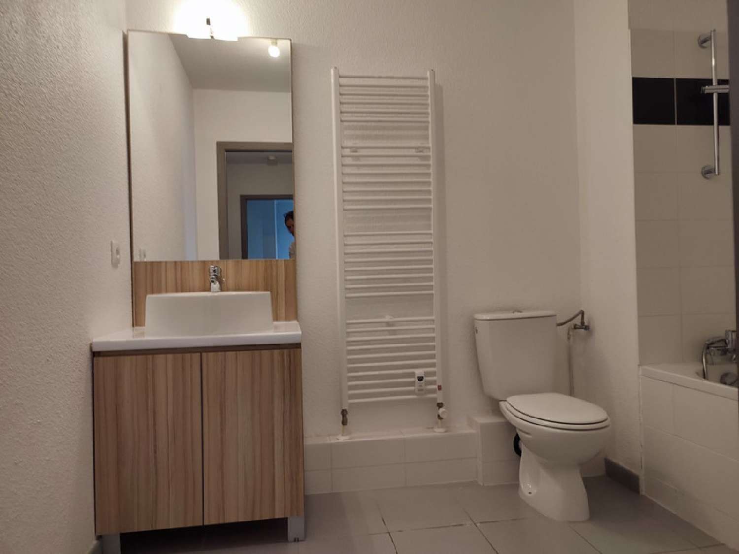 te koop appartement Mutzig Bas-Rhin 5