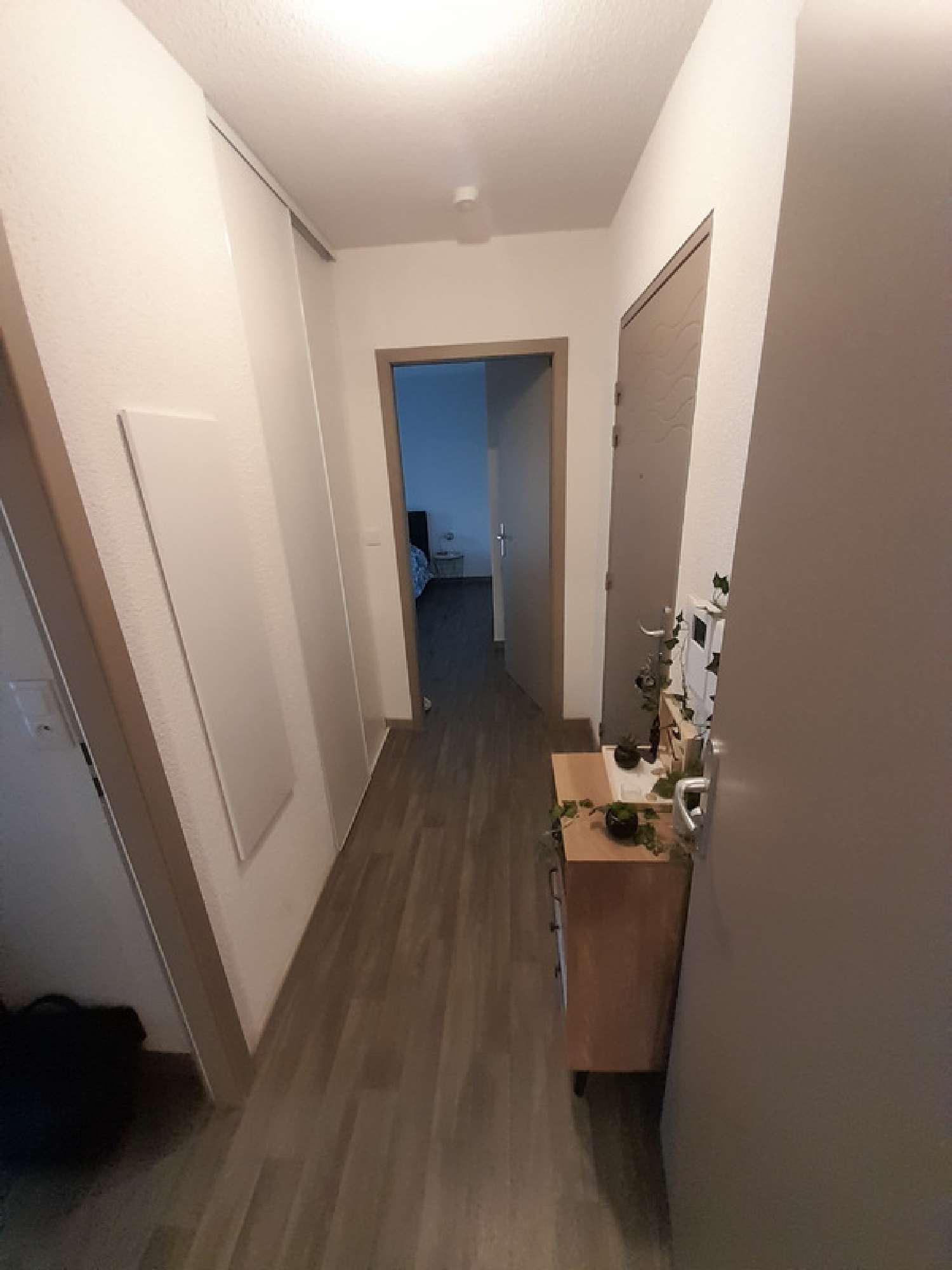 te koop appartement Mutzig Bas-Rhin 6