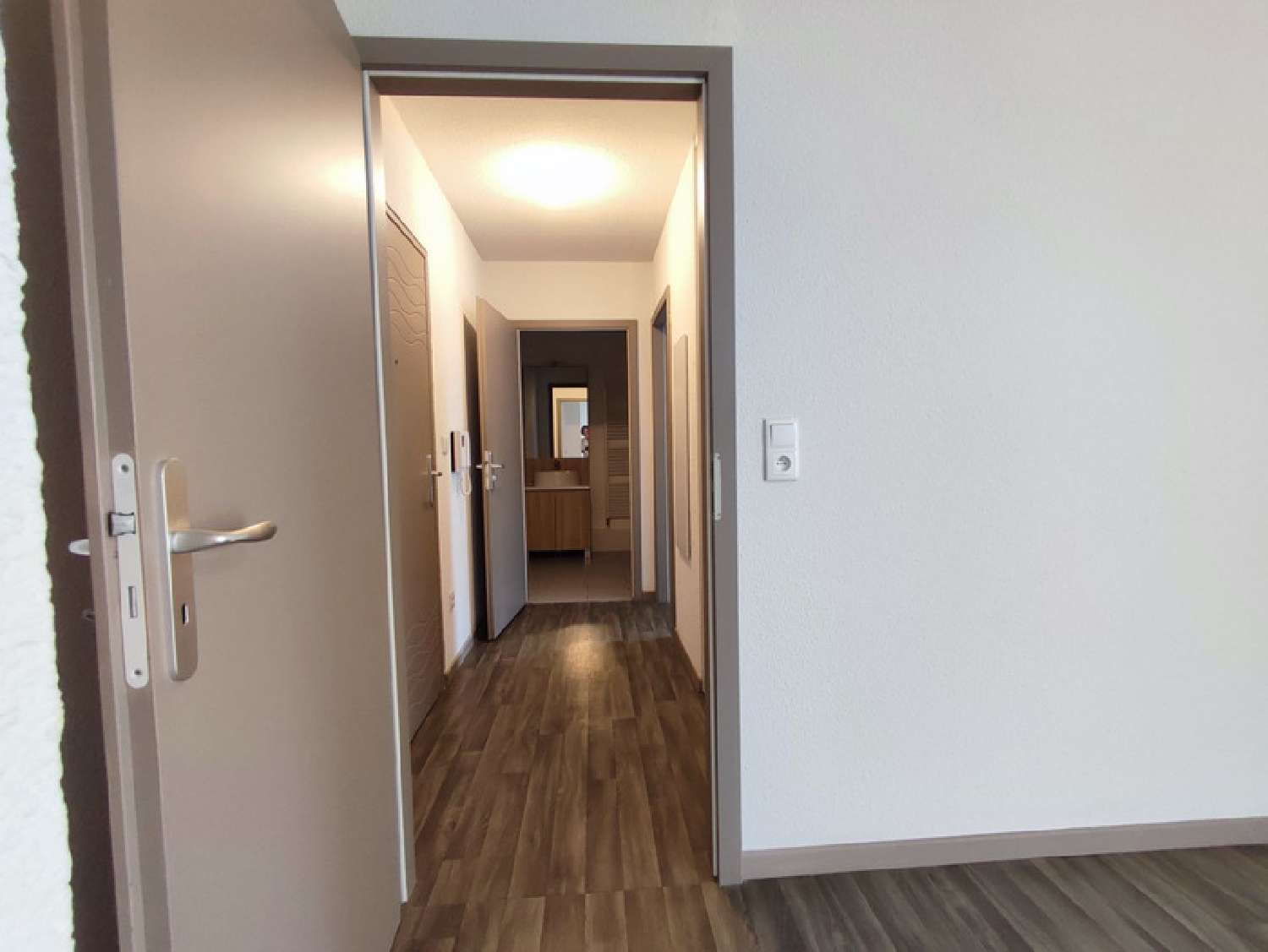 te koop appartement Mutzig Bas-Rhin 7