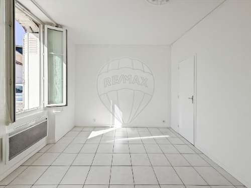 Nantes 44100 Loire-Atlantique apartamento foto 7340236