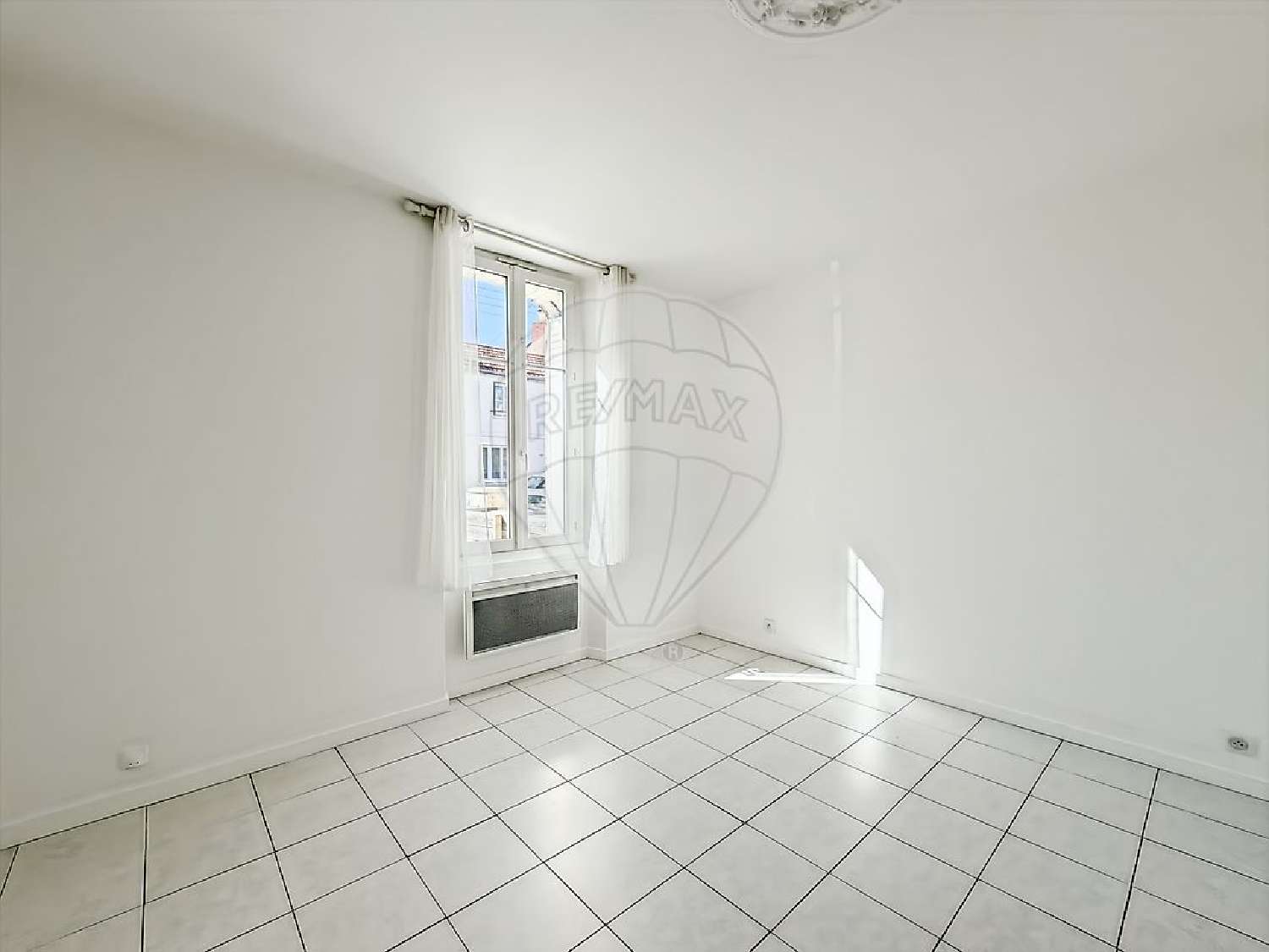 en venta apartamento Nantes 44100 Loire-Atlantique 4