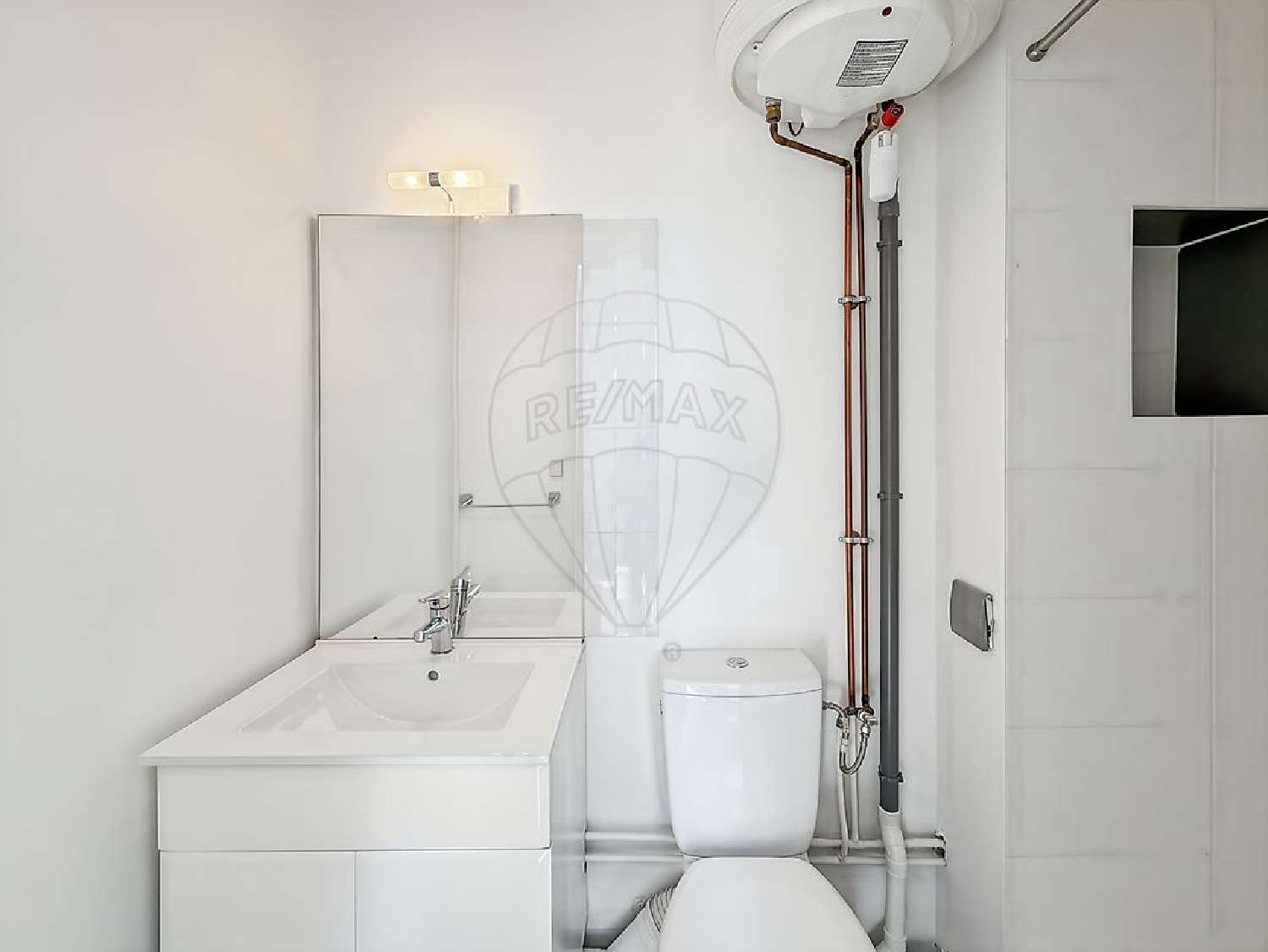 en venta apartamento Nantes 44100 Loire-Atlantique 6