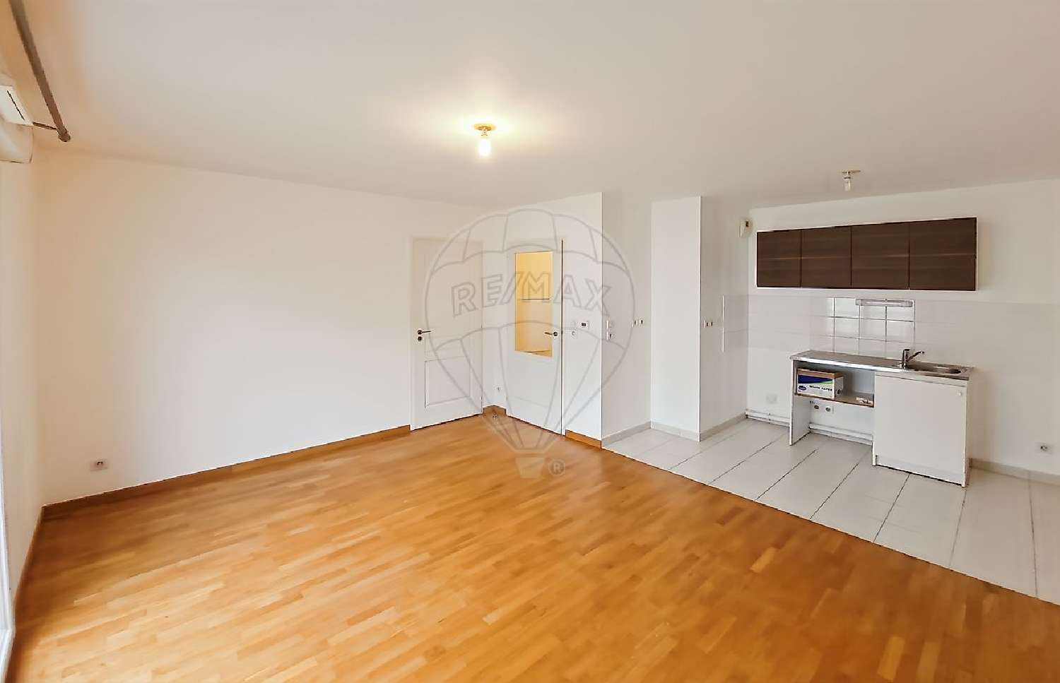 te koop appartement Nantes 44100 Loire-Atlantique 1