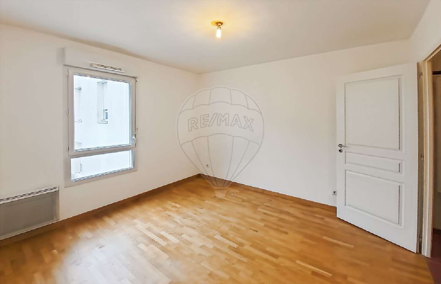 te koop appartement Nantes 44100 Loire-Atlantique 2