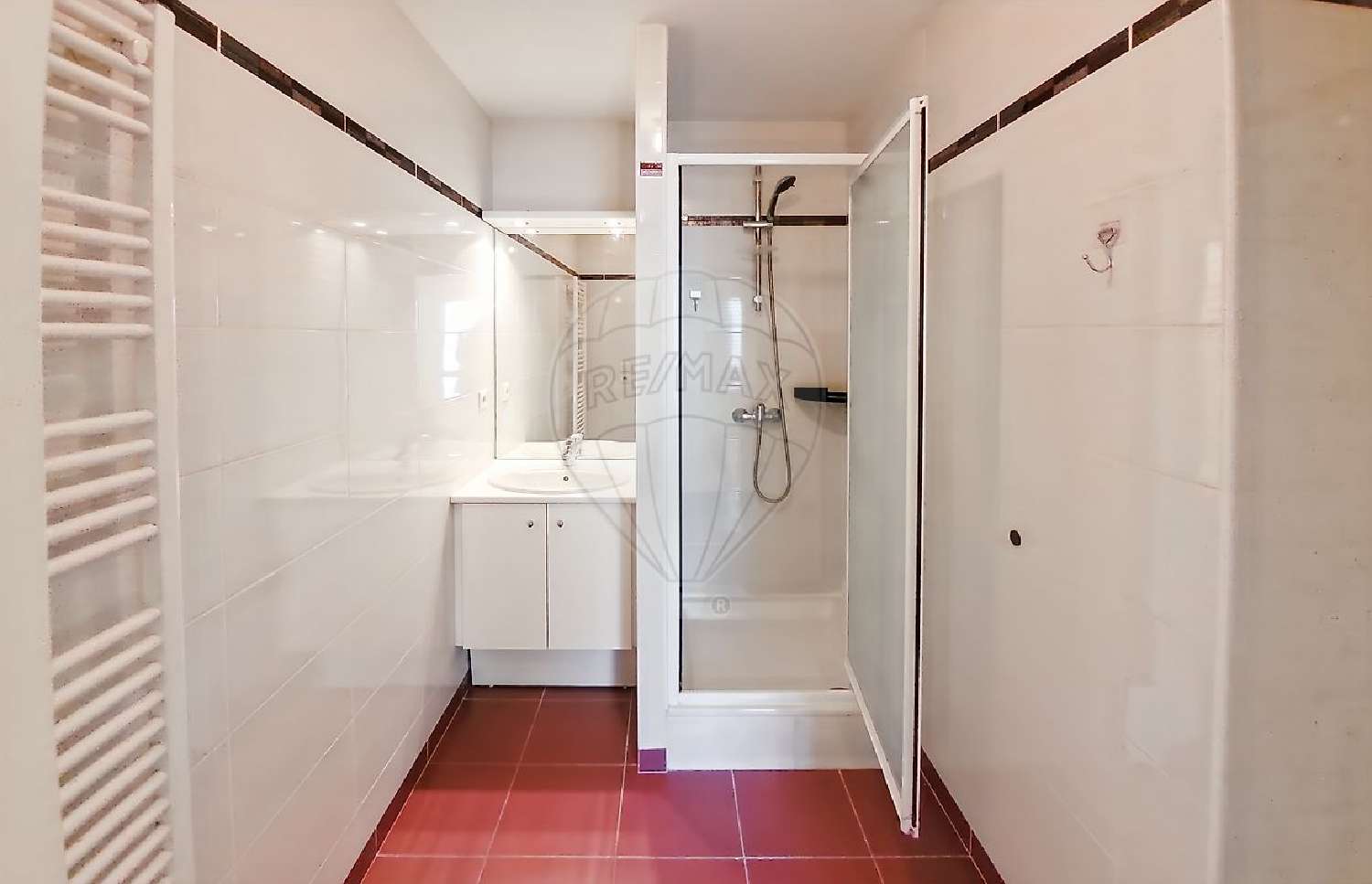te koop appartement Nantes 44100 Loire-Atlantique 4