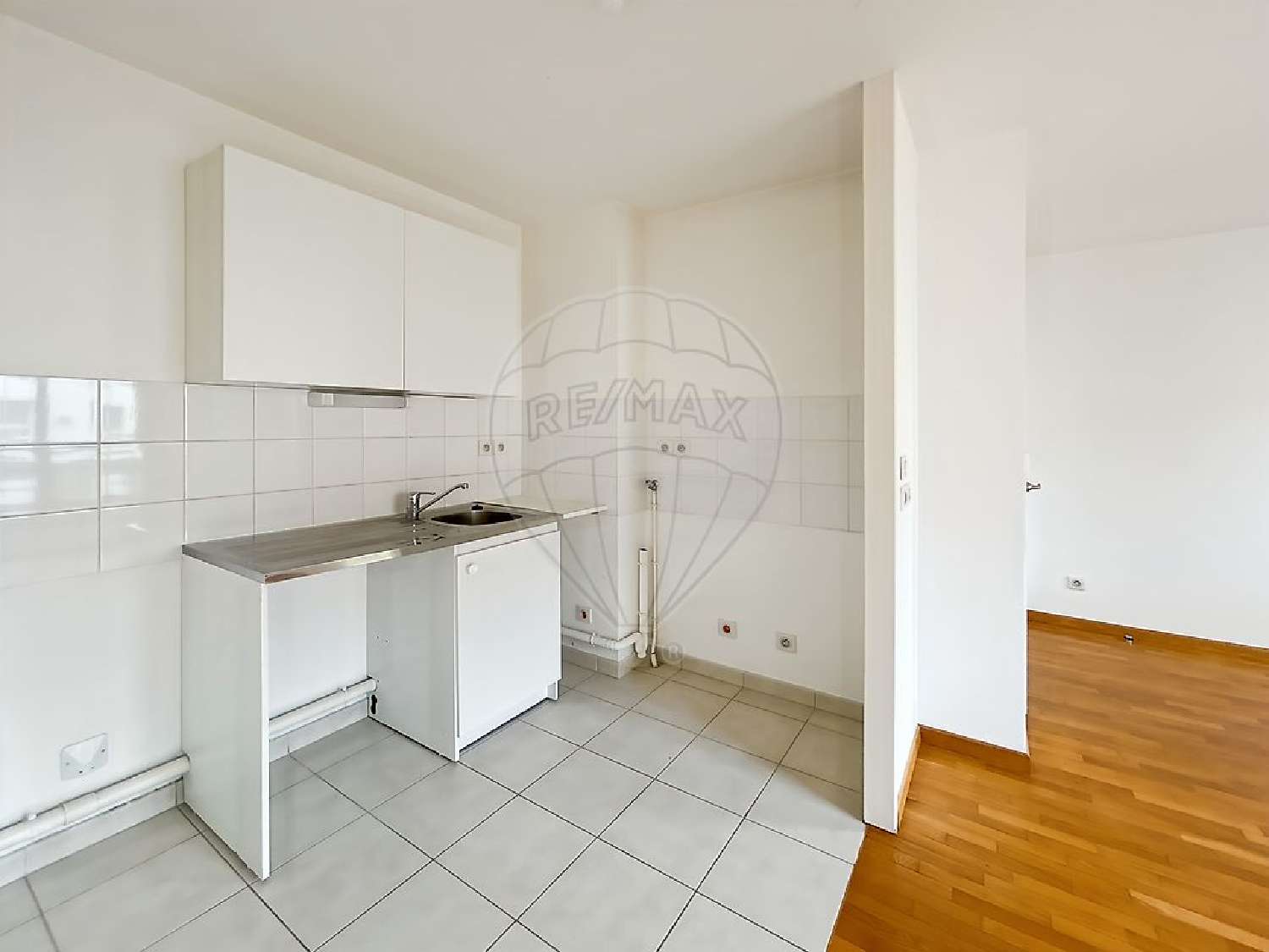 te koop appartement Nantes 44100 Loire-Atlantique 2