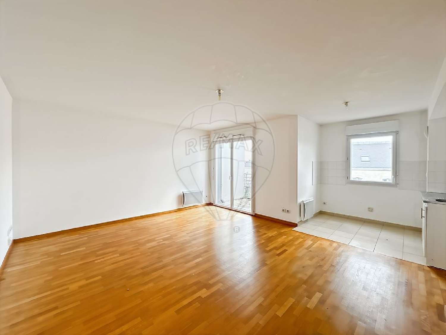 te koop appartement Nantes 44100 Loire-Atlantique 3