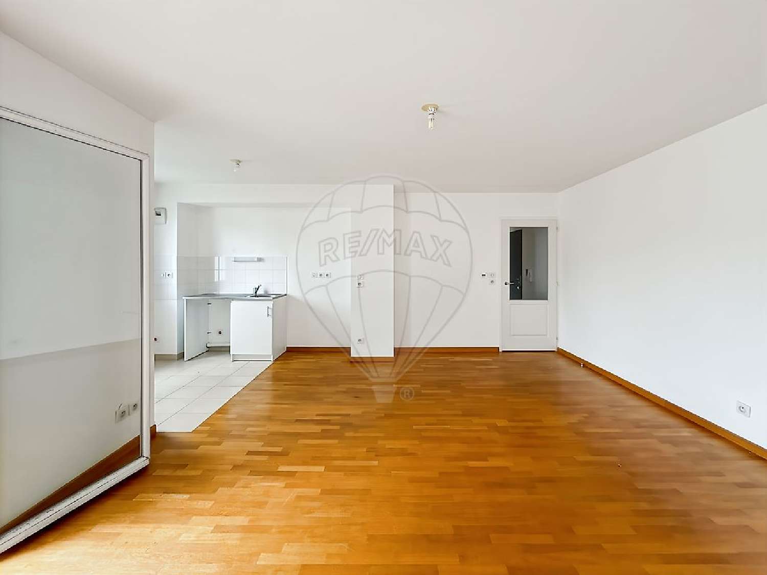 te koop appartement Nantes 44100 Loire-Atlantique 7