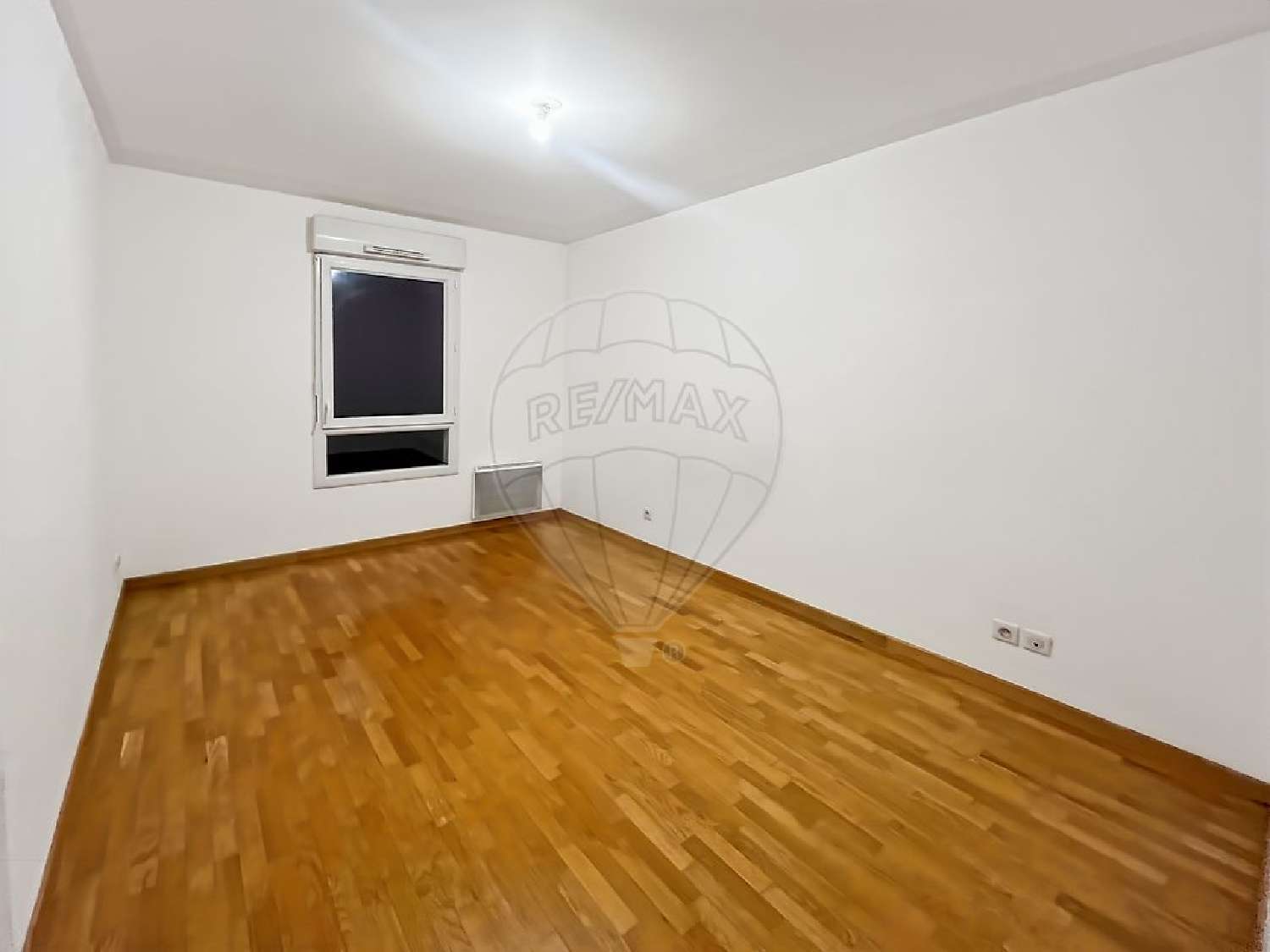 te koop appartement Nantes 44100 Loire-Atlantique 3