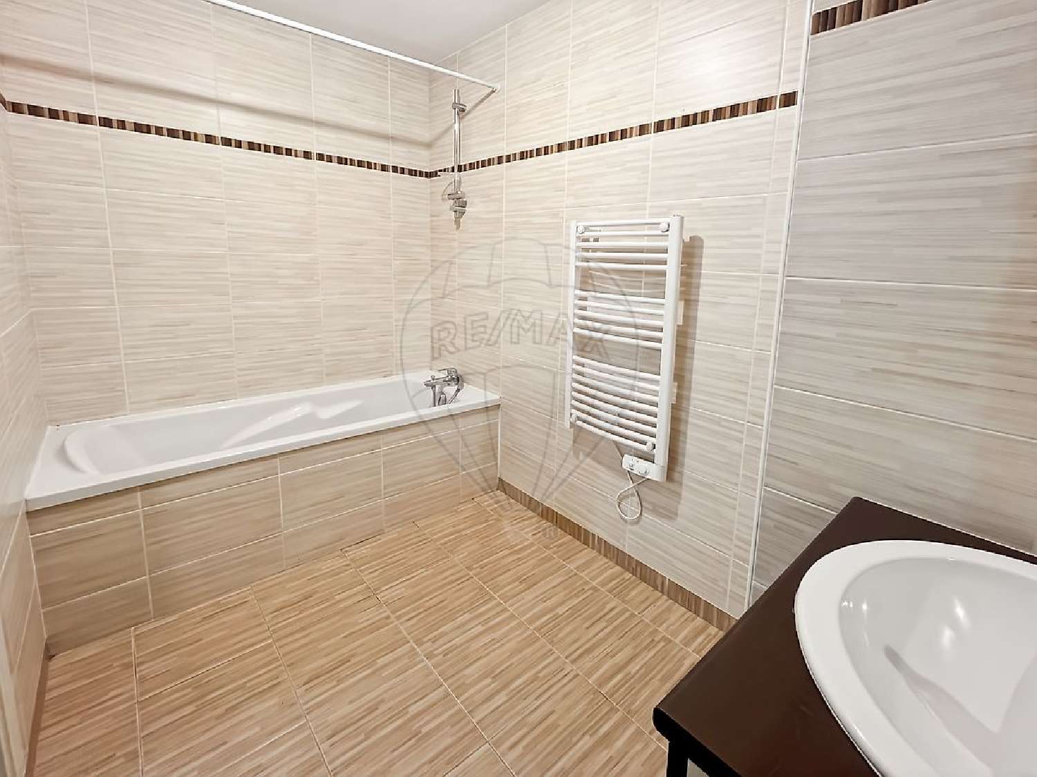 te koop appartement Nantes 44100 Loire-Atlantique 5