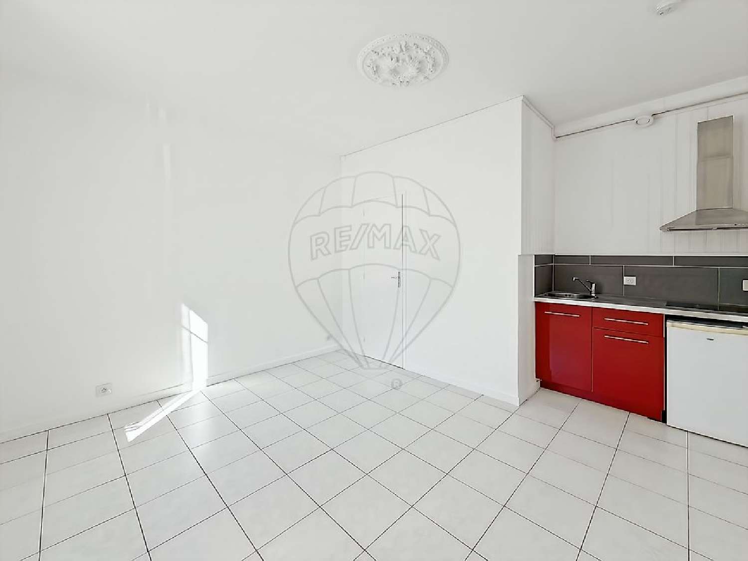 à vendre appartement Nantes 44100 Loire-Atlantique 2