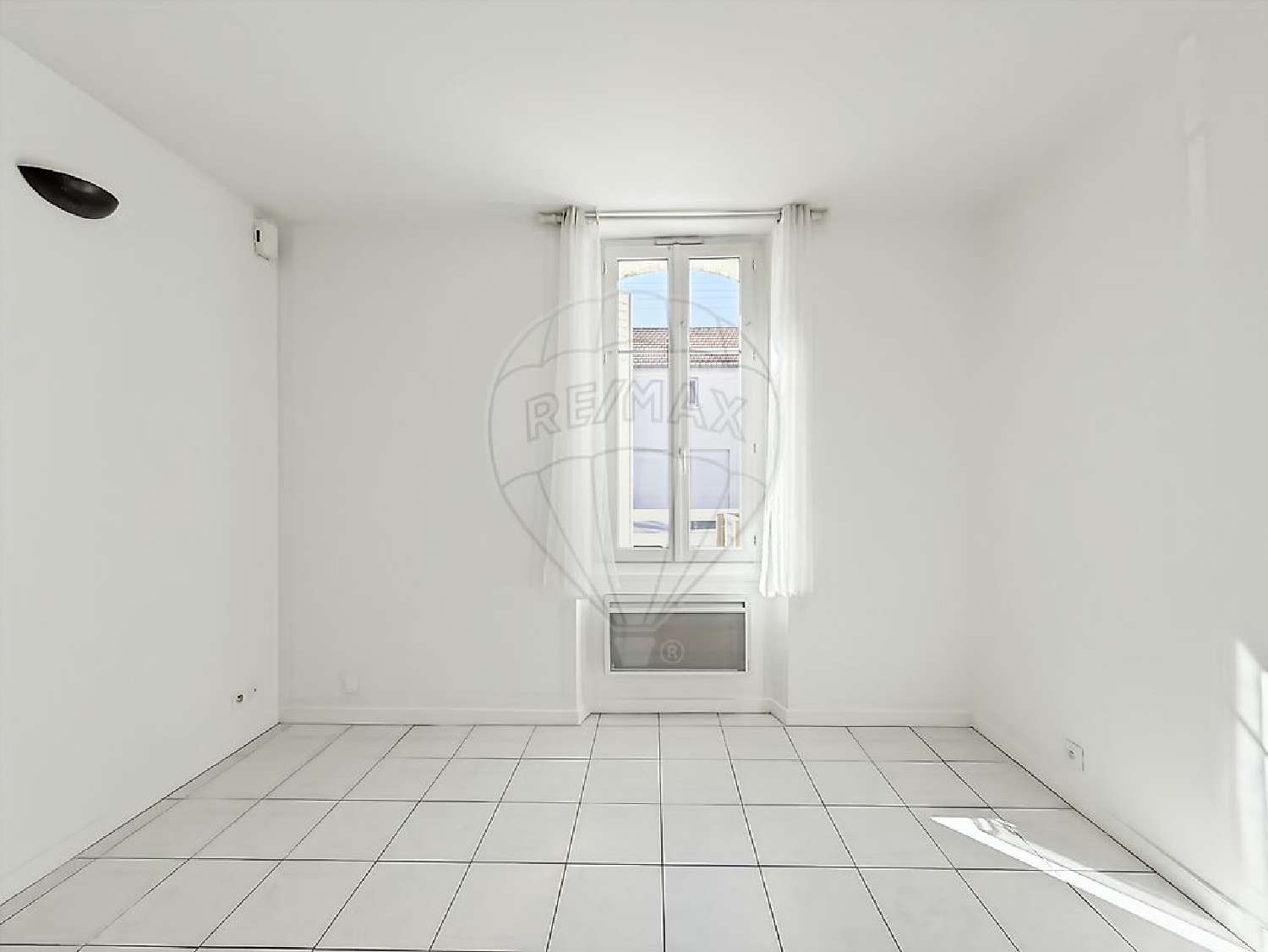 à vendre appartement Nantes 44100 Loire-Atlantique 3