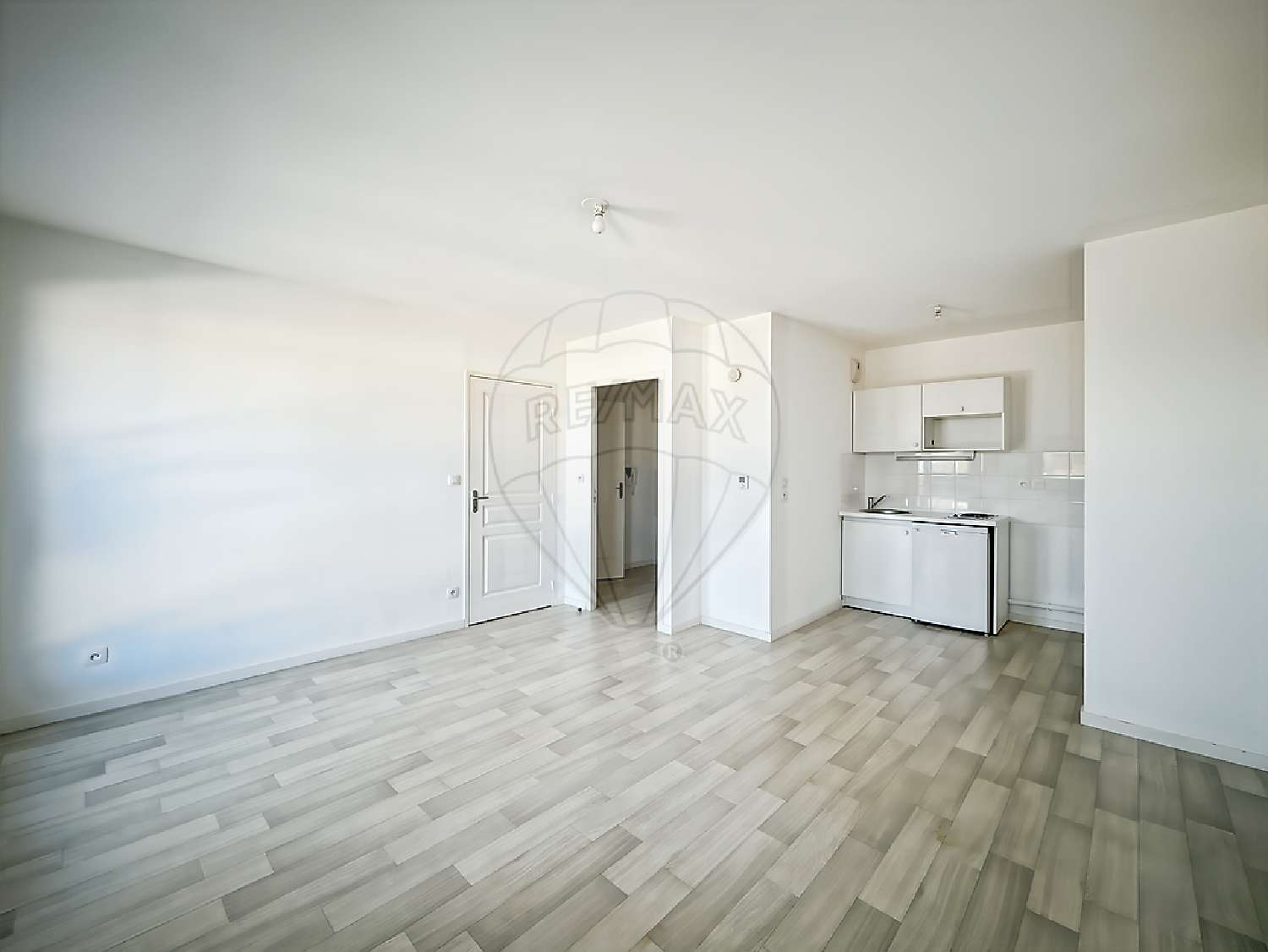 à vendre appartement Nantes 44200 Loire-Atlantique 1
