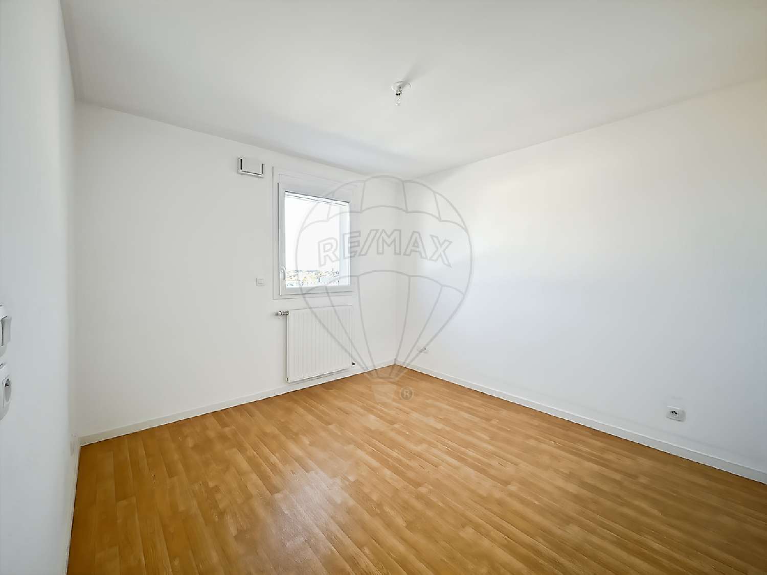 à vendre appartement Nantes 44200 Loire-Atlantique 3