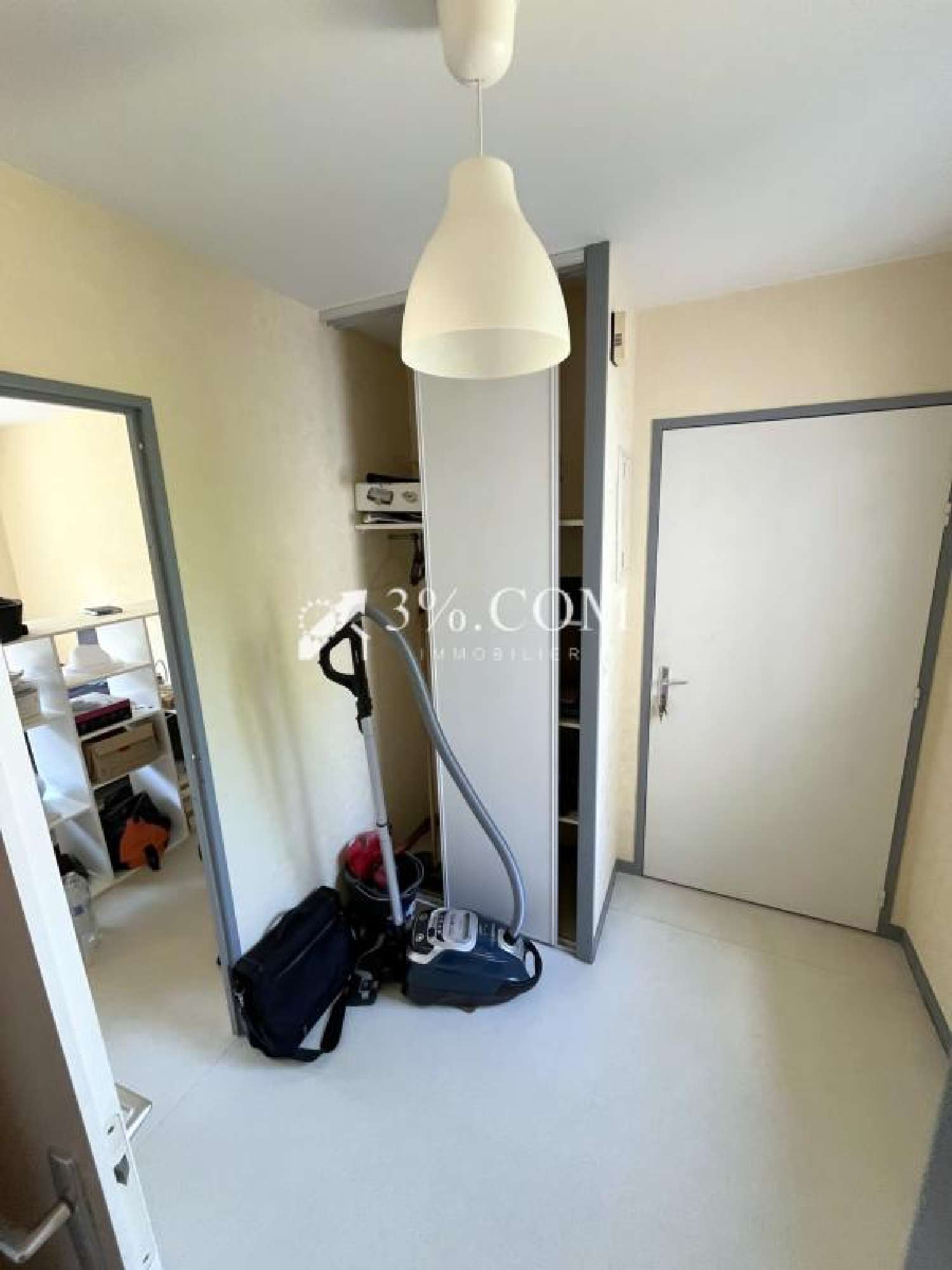  te koop appartement Nantes 44300 Loire-Atlantique 3