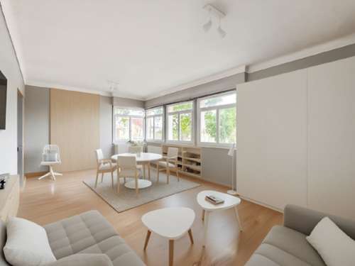 Nantes 44300 Loire-Atlantique Wohnung/ Apartment Bild 7347658