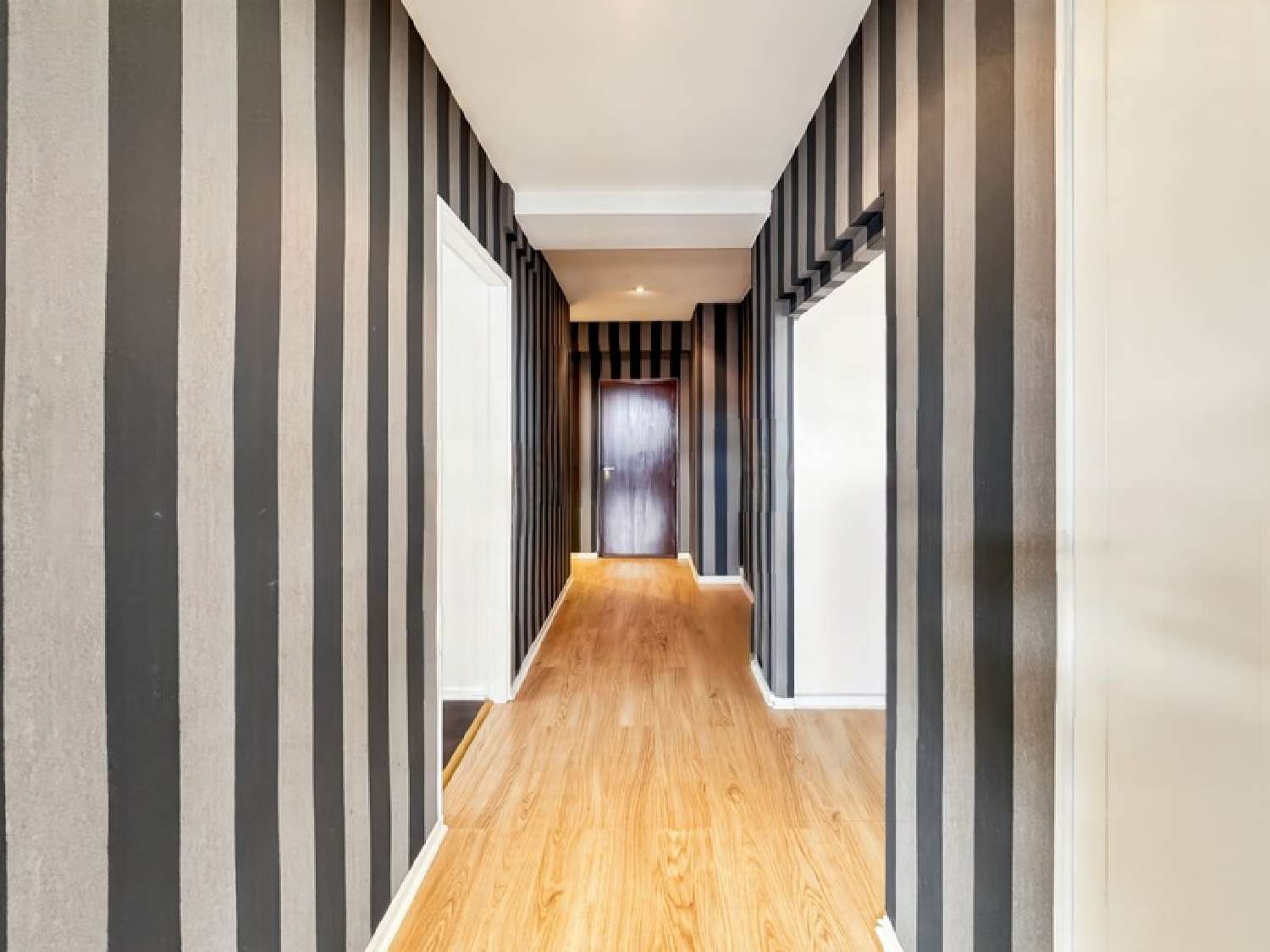 en venta apartamento Nantes 44300 Loire-Atlantique 4