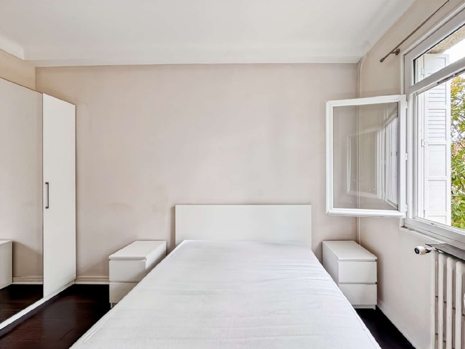 en venta apartamento Nantes 44300 Loire-Atlantique 5