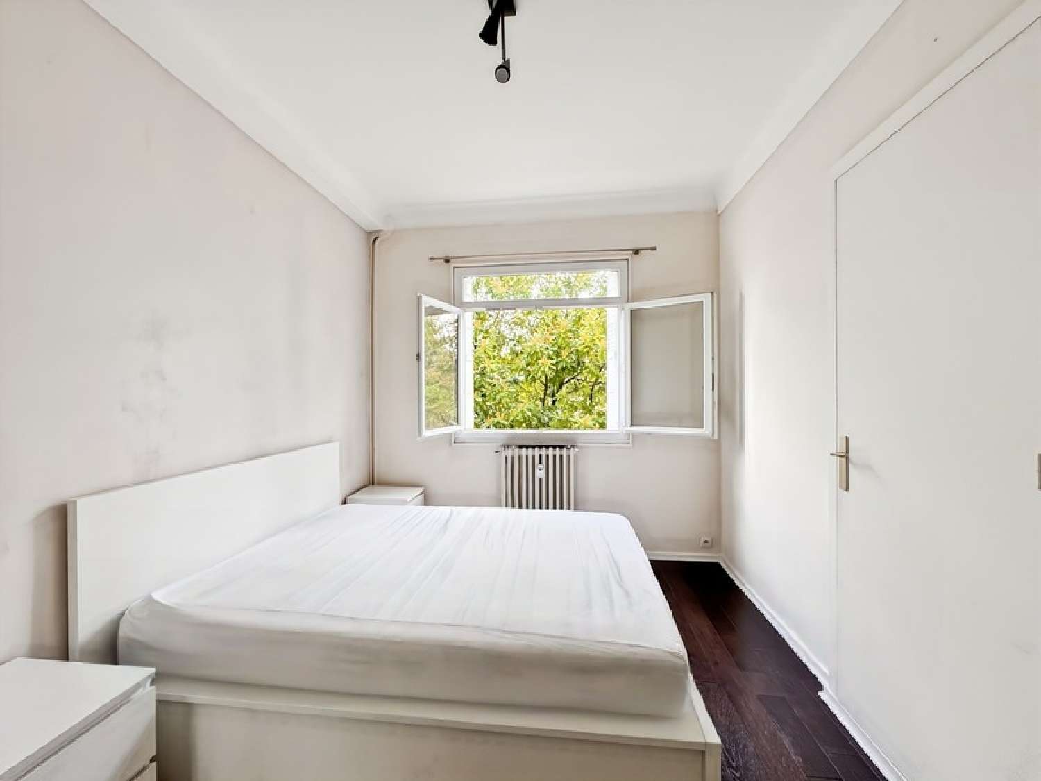 en venta apartamento Nantes 44300 Loire-Atlantique 6