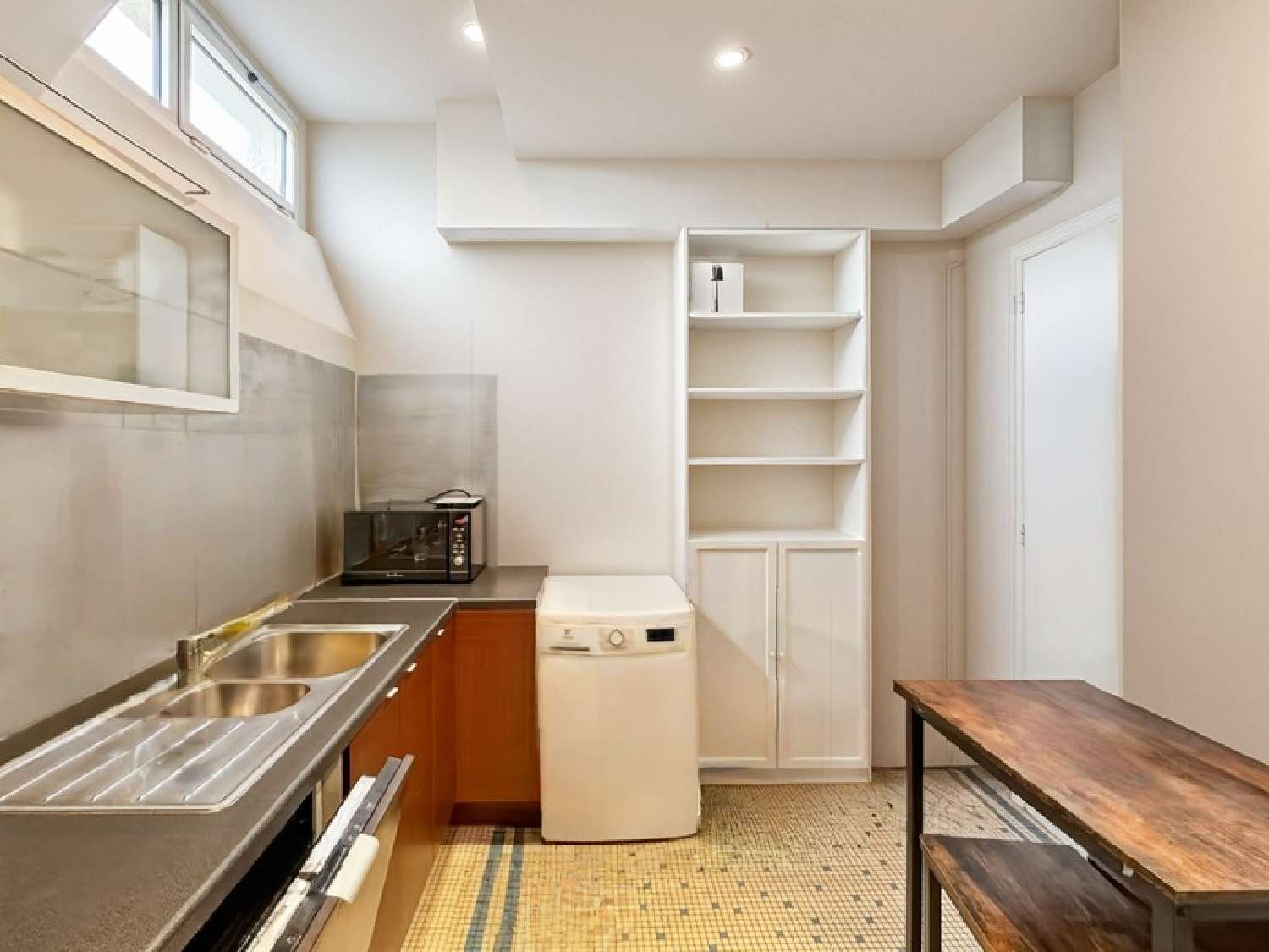 en venta apartamento Nantes 44300 Loire-Atlantique 7
