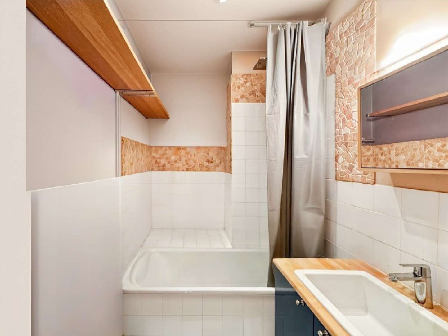 en venta apartamento Nantes 44300 Loire-Atlantique 8