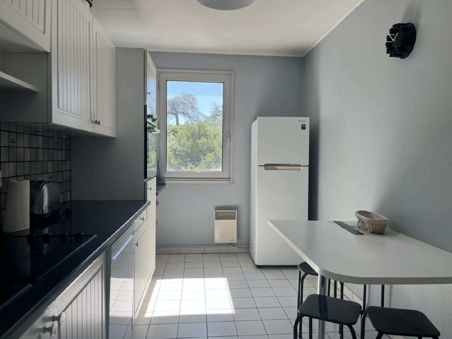  te koop appartement Nantes 44300 Loire-Atlantique 3
