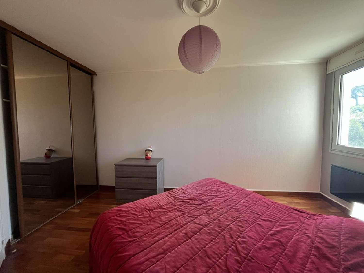  te koop appartement Nantes 44300 Loire-Atlantique 4