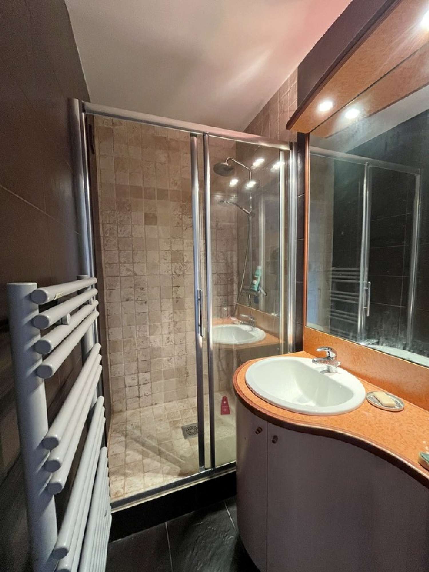  te koop appartement Nantes 44300 Loire-Atlantique 8