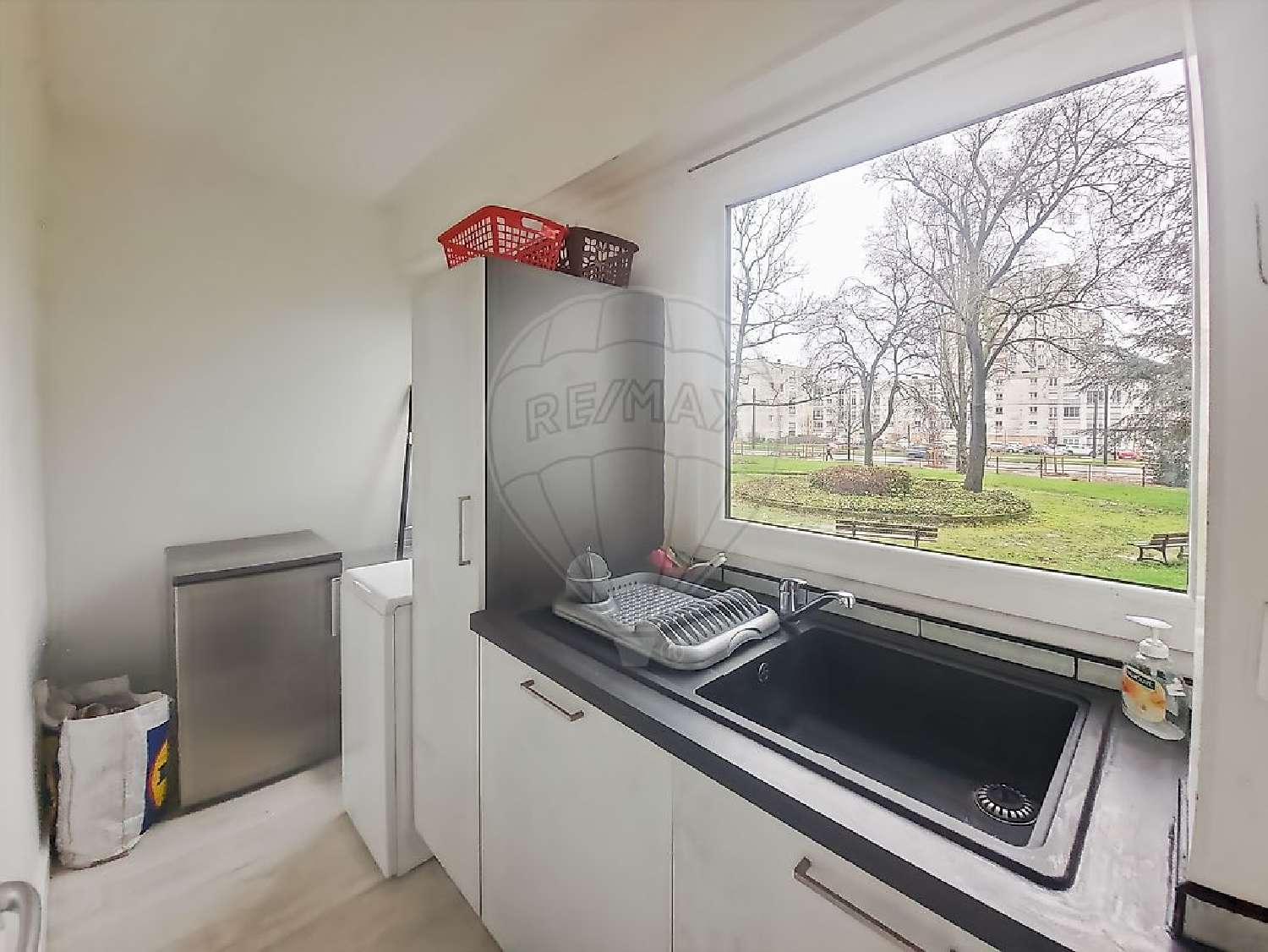  for sale apartment Nantes 44300 Loire-Atlantique 3