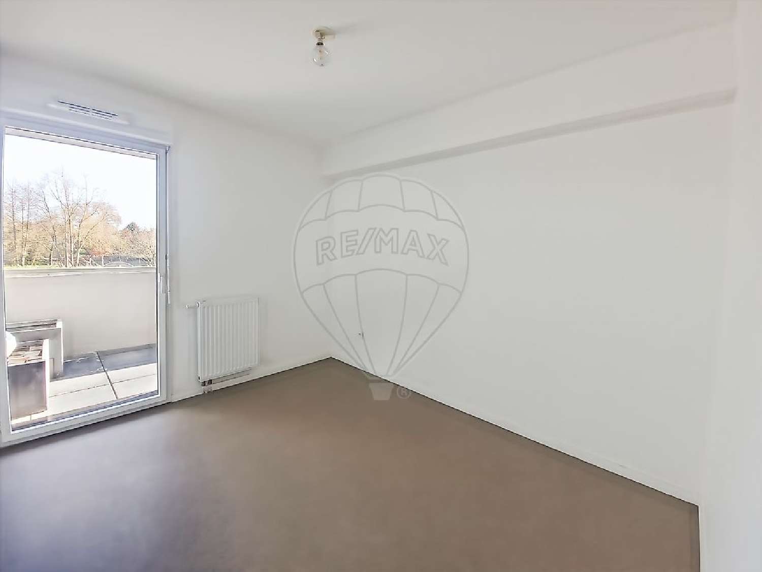  for sale apartment Nantes 44300 Loire-Atlantique 4