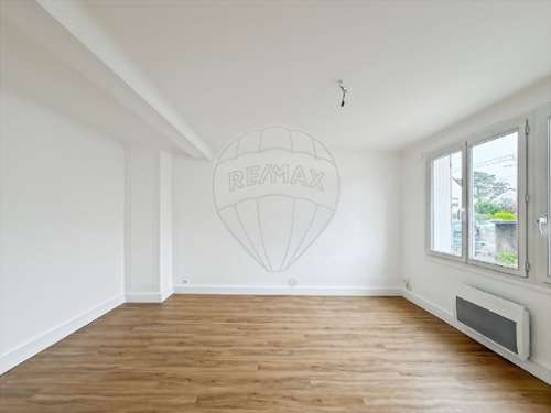 Nantes 44300 Loire-Atlantique apartamento foto 7340216