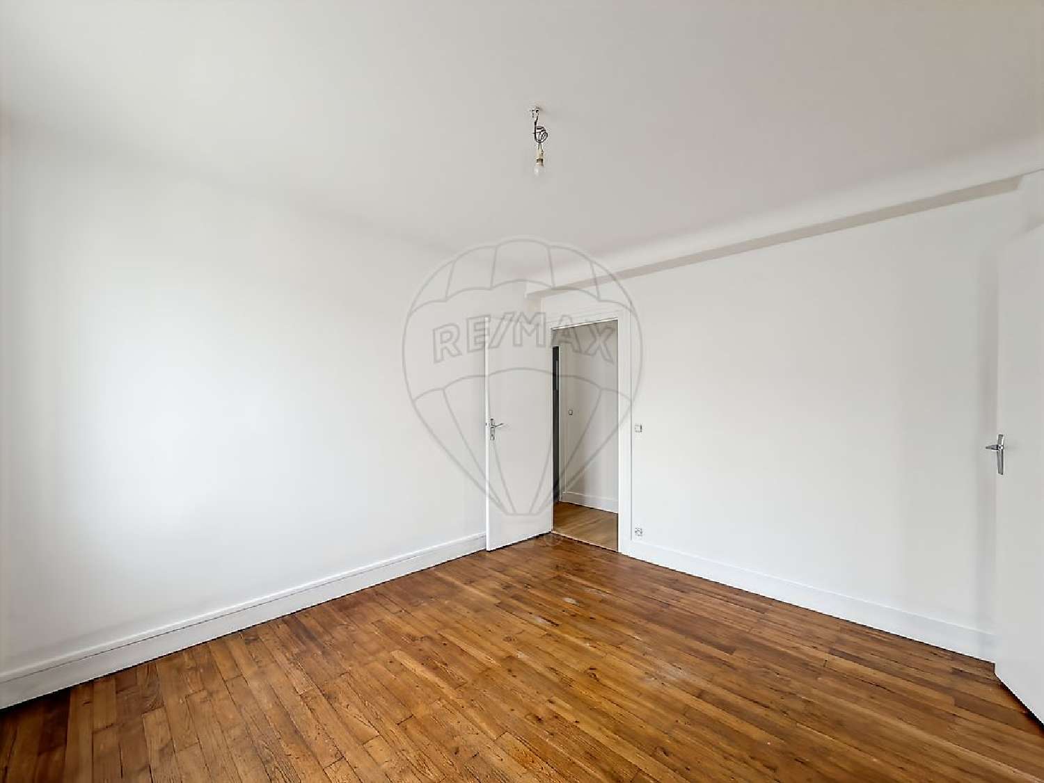 te koop appartement Nantes 44300 Loire-Atlantique 4