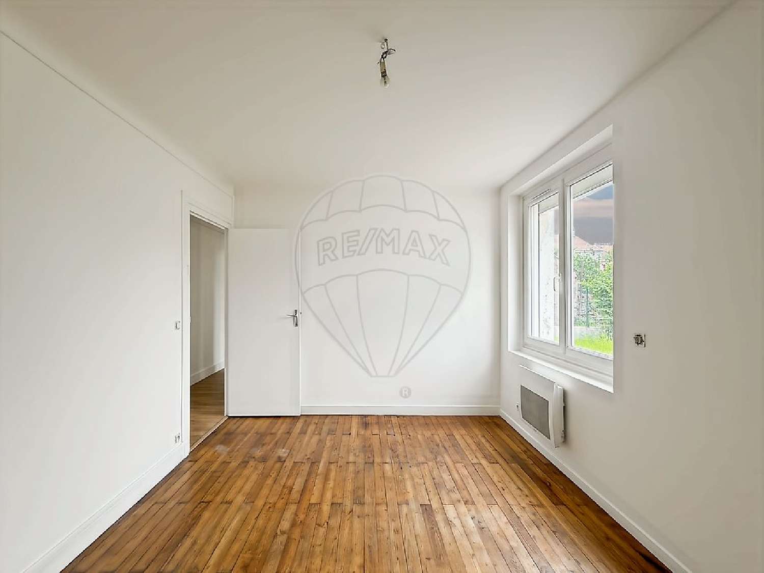 te koop appartement Nantes 44300 Loire-Atlantique 5