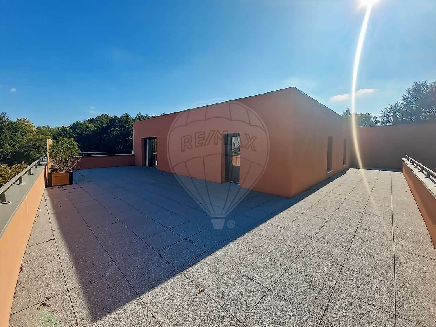 te koop appartement Nantes 44300 Loire-Atlantique 2