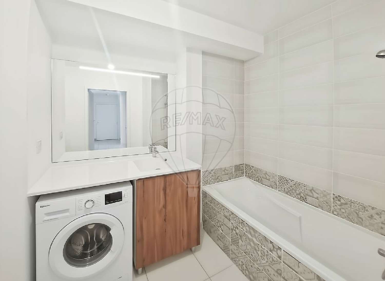 te koop appartement Nantes 44300 Loire-Atlantique 5