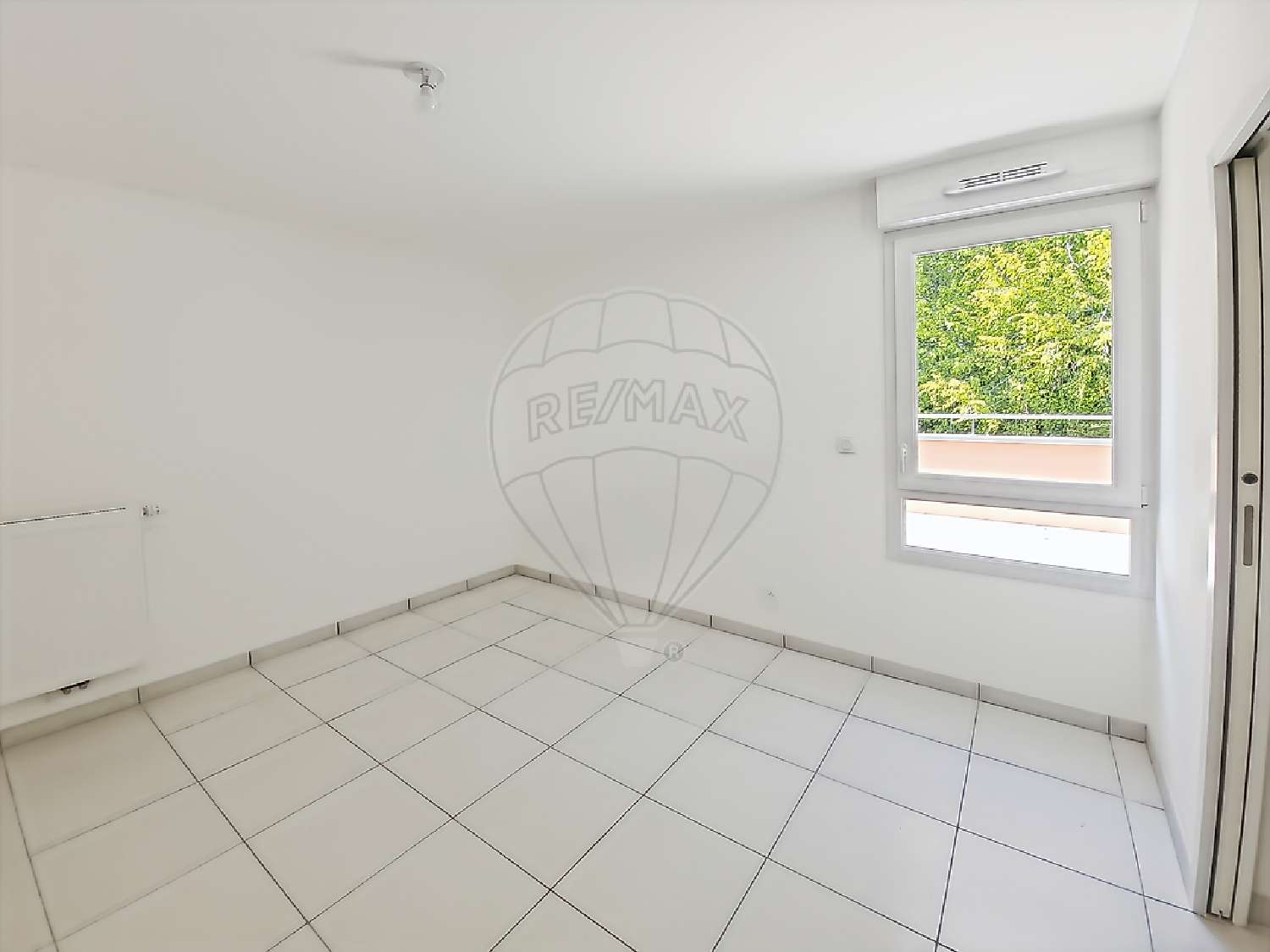 te koop appartement Nantes 44300 Loire-Atlantique 8