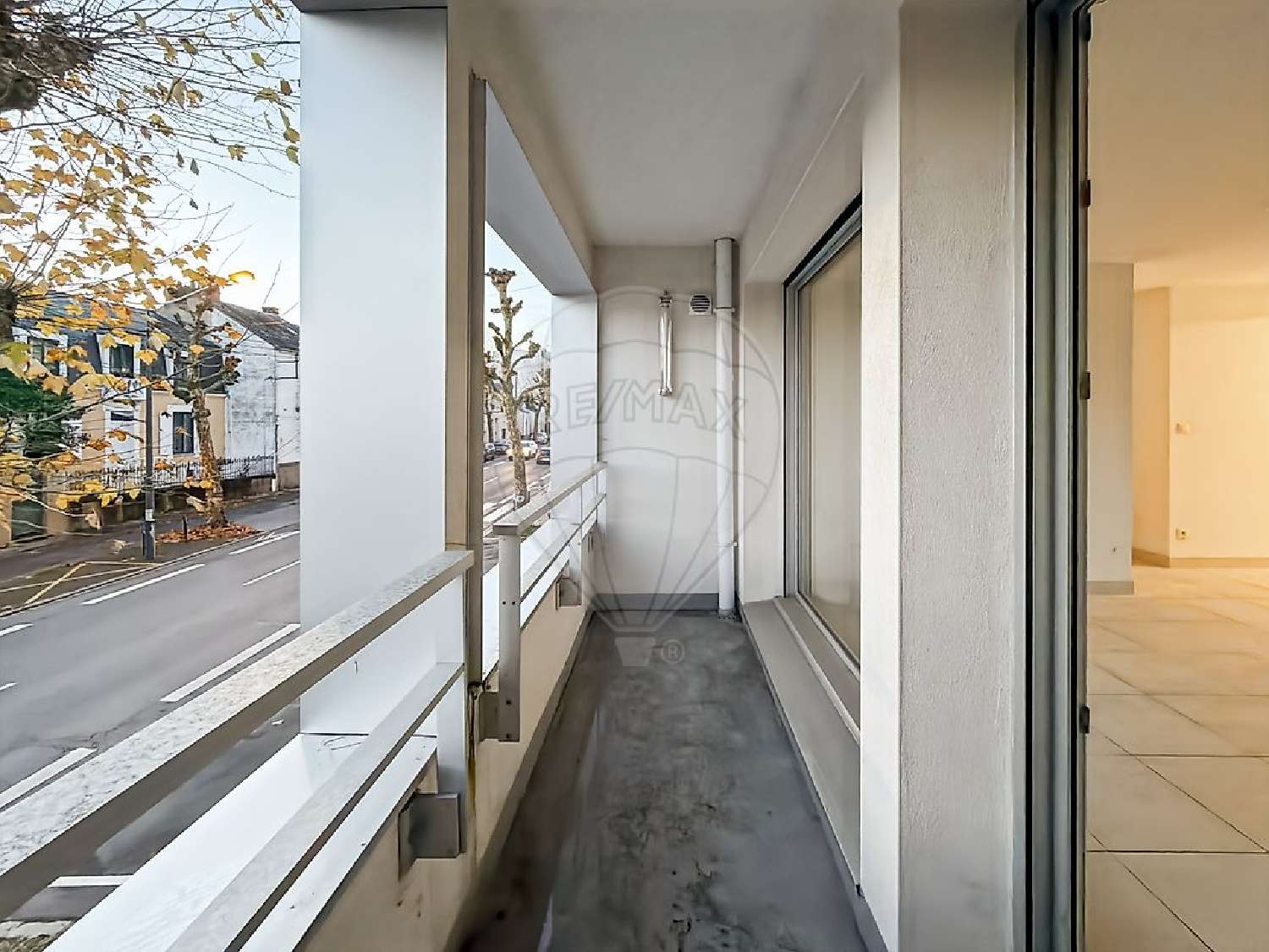 te koop appartement Nantes 44300 Loire-Atlantique 4