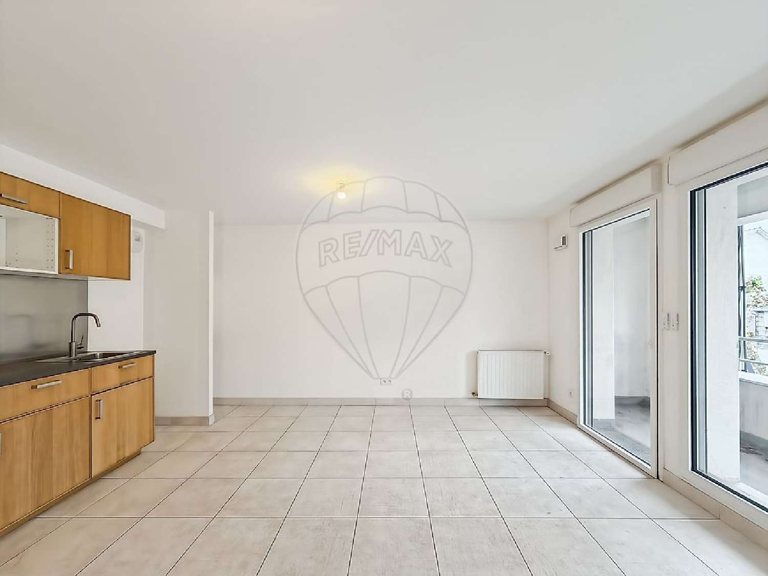 te koop appartement Nantes 44300 Loire-Atlantique 5