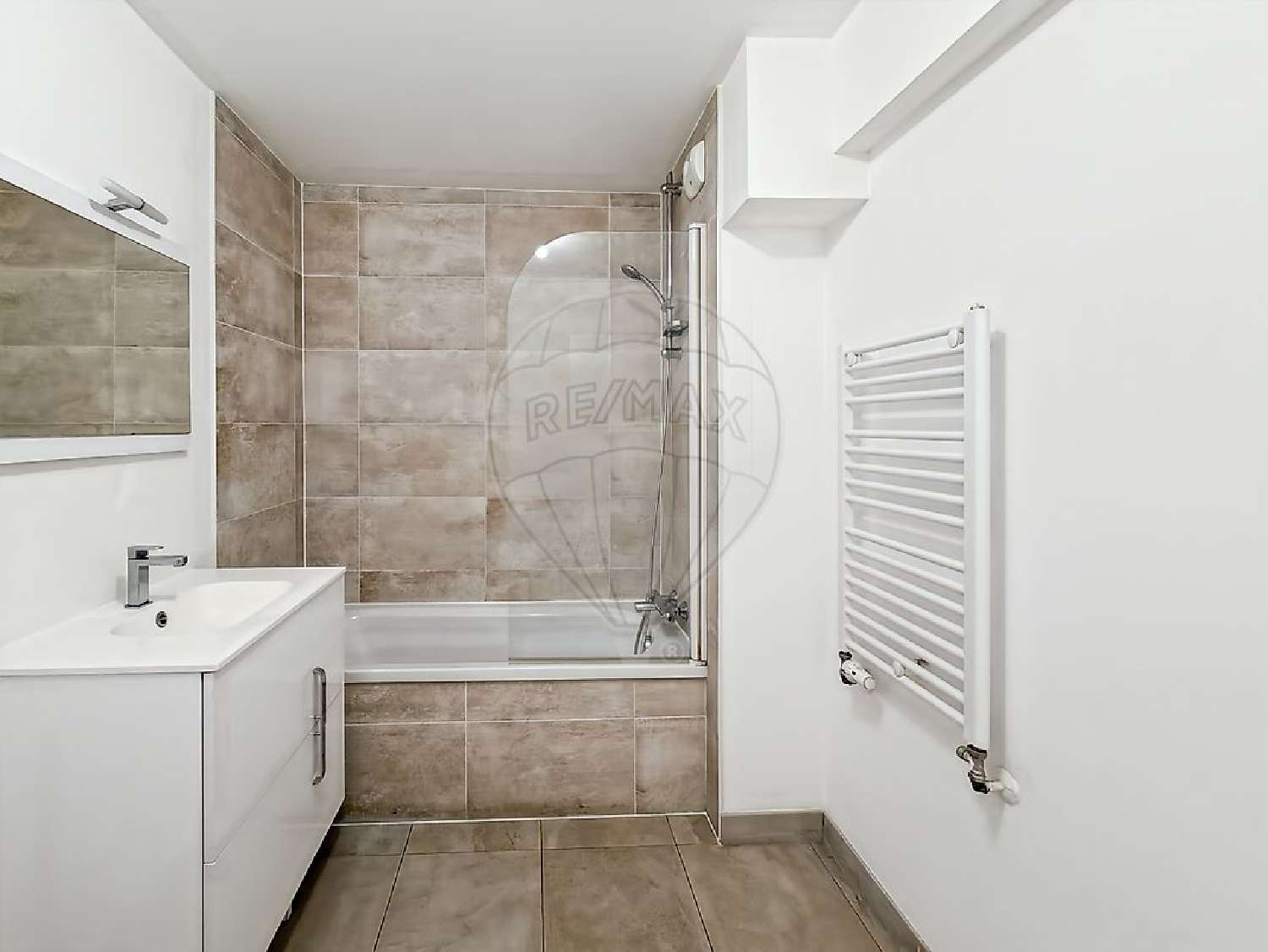 te koop appartement Nantes 44300 Loire-Atlantique 6